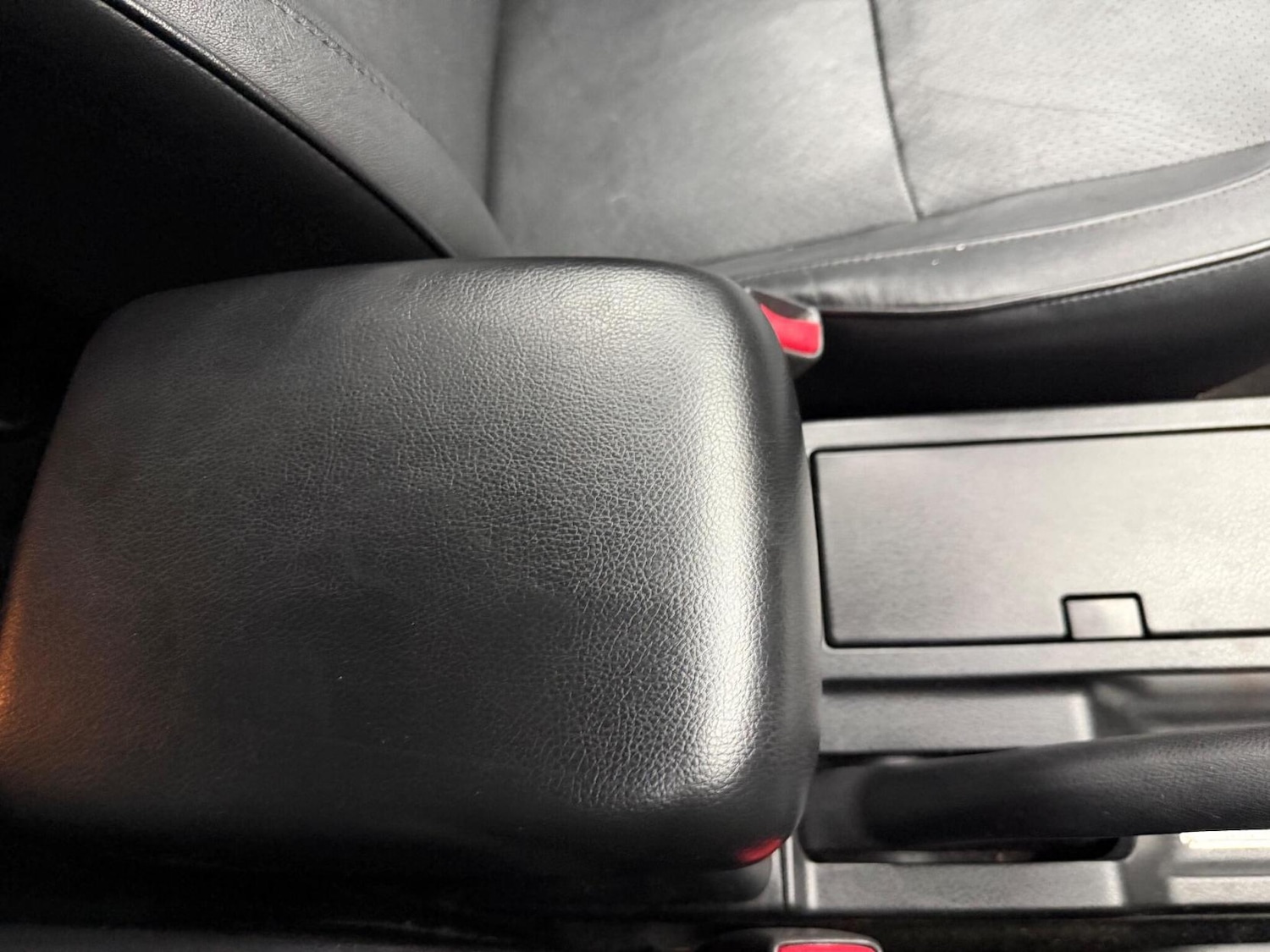 Used Suzuki Grand Vitara 2014 for sale - 76762217: Photo 29