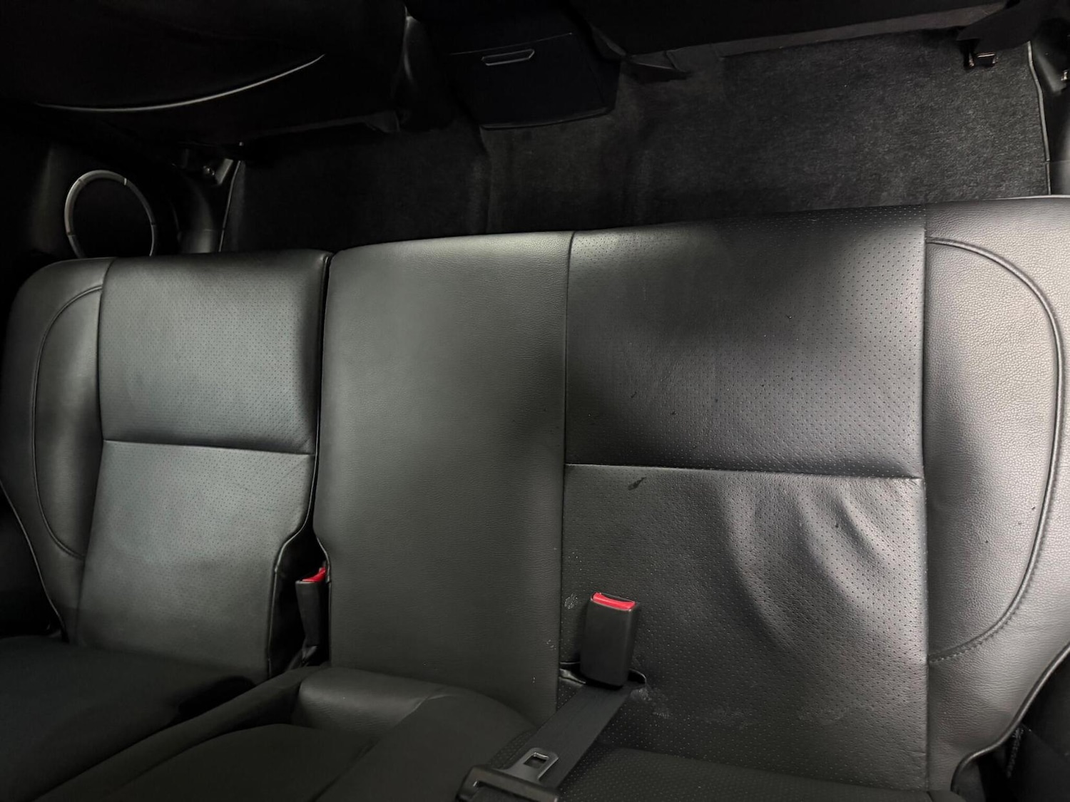 Used Suzuki Grand Vitara 2014 for sale - 76762217: Photo 33