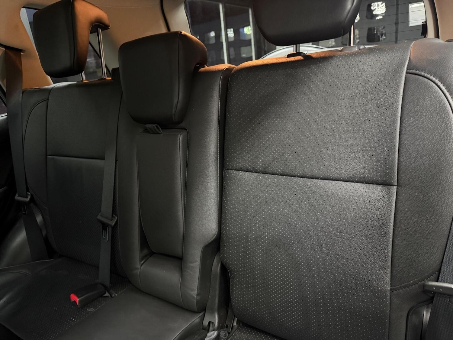 Used Suzuki Grand Vitara 2014 for sale - 76762217: Photo 38