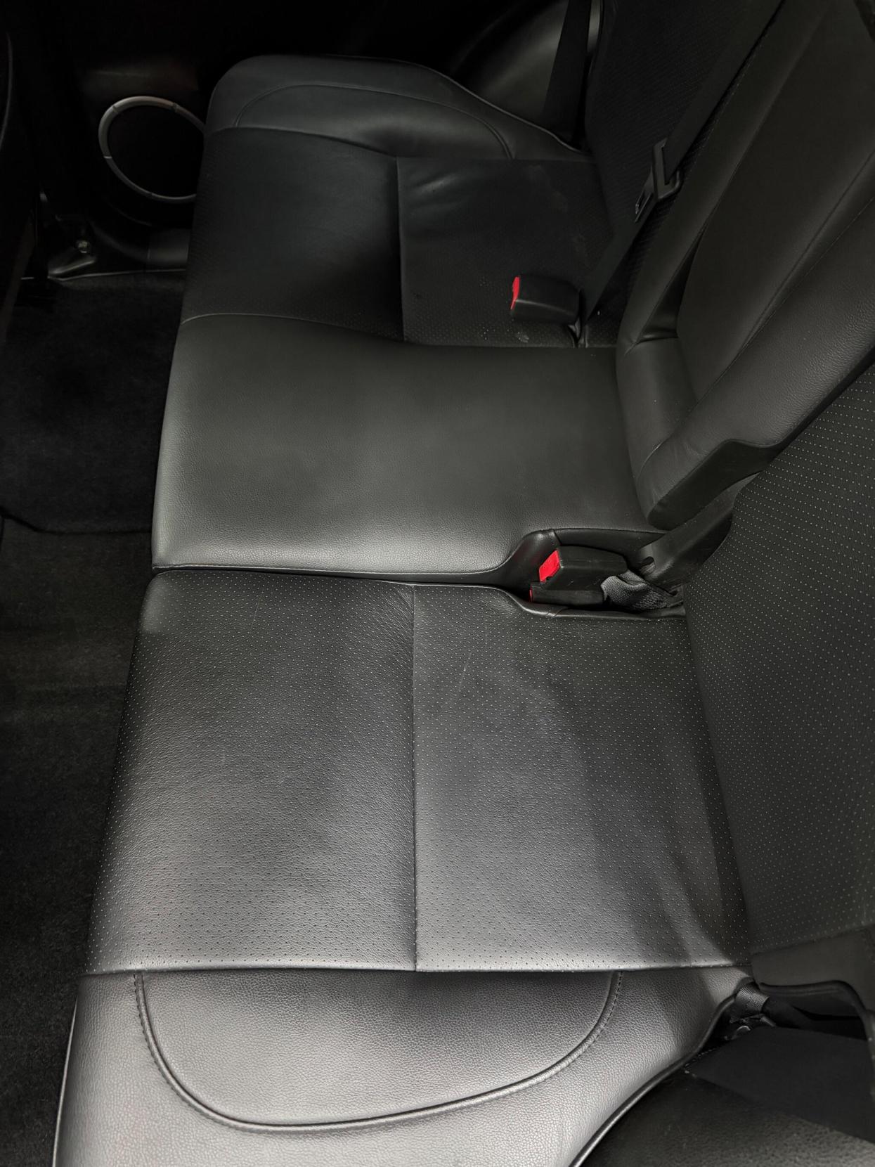 Used Suzuki Grand Vitara 2014 for sale - 76762217: Photo 39