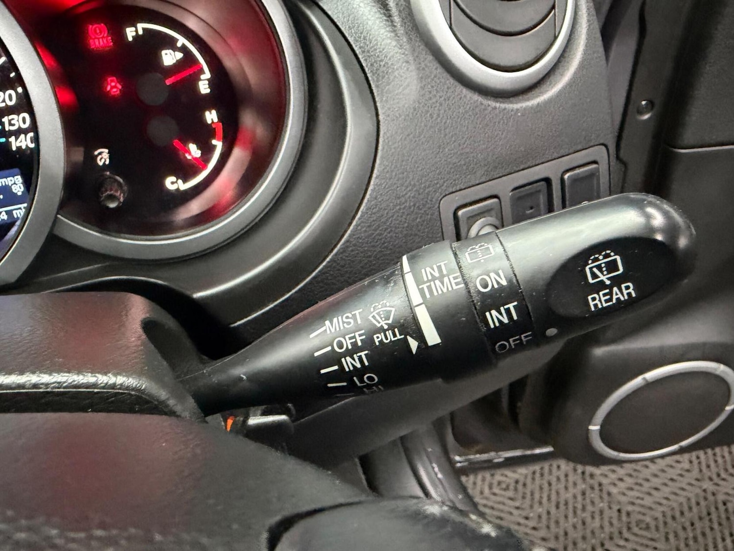 Used Suzuki Grand Vitara 2014 for sale - 76762217: Photo 40