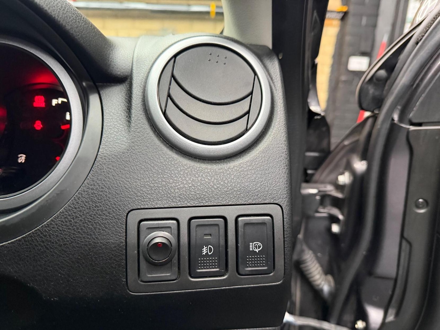 Used Suzuki Grand Vitara 2014 for sale - 76762217: Photo 41