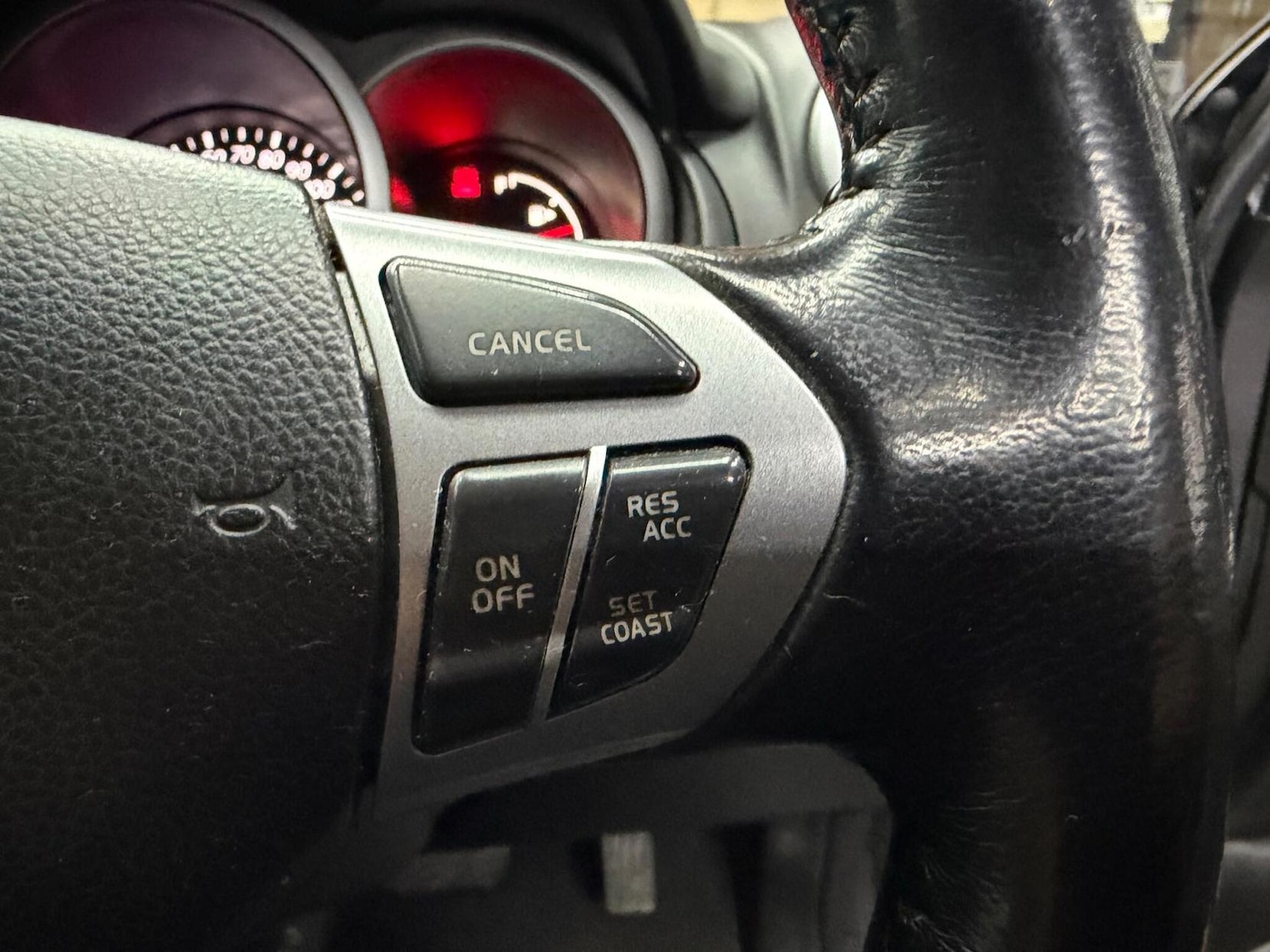 Used Suzuki Grand Vitara 2014 for sale - 76762217: Photo 42