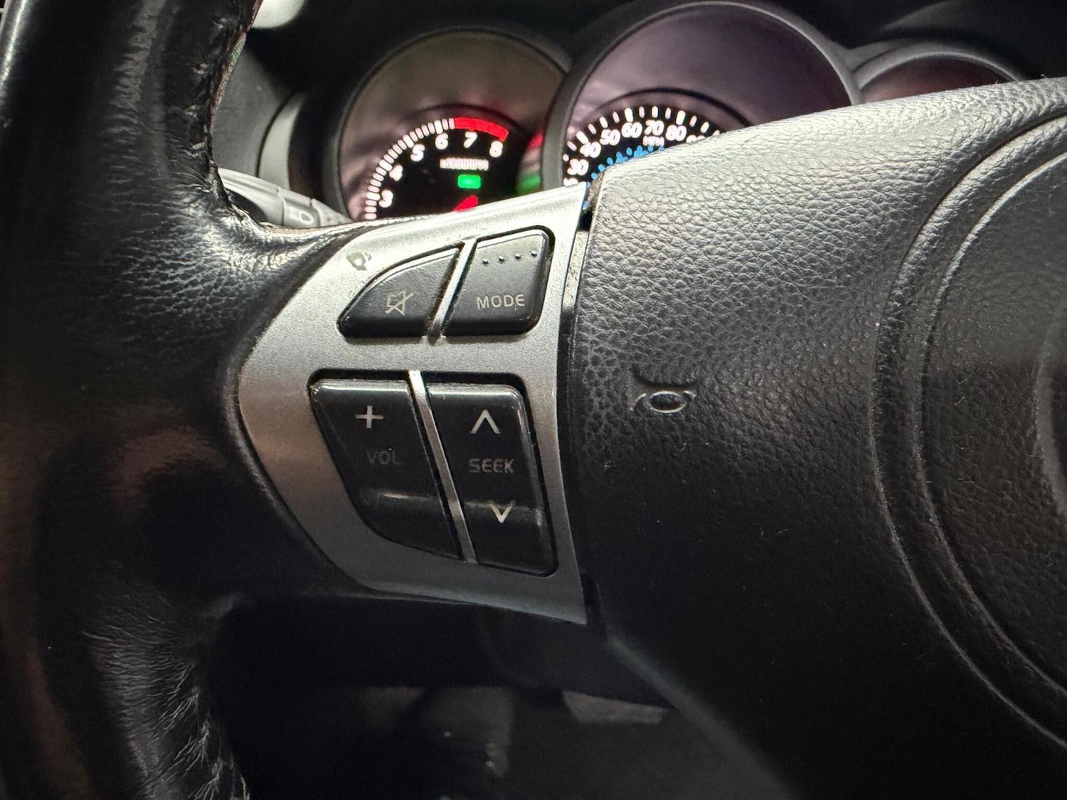 Used Suzuki Grand Vitara 2014 for sale - 76762217: Photo 43