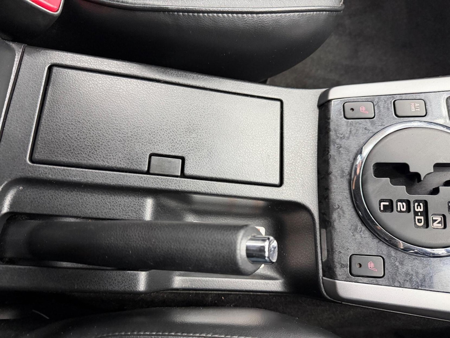 Used Suzuki Grand Vitara 2014 for sale - 76762217: Photo 44