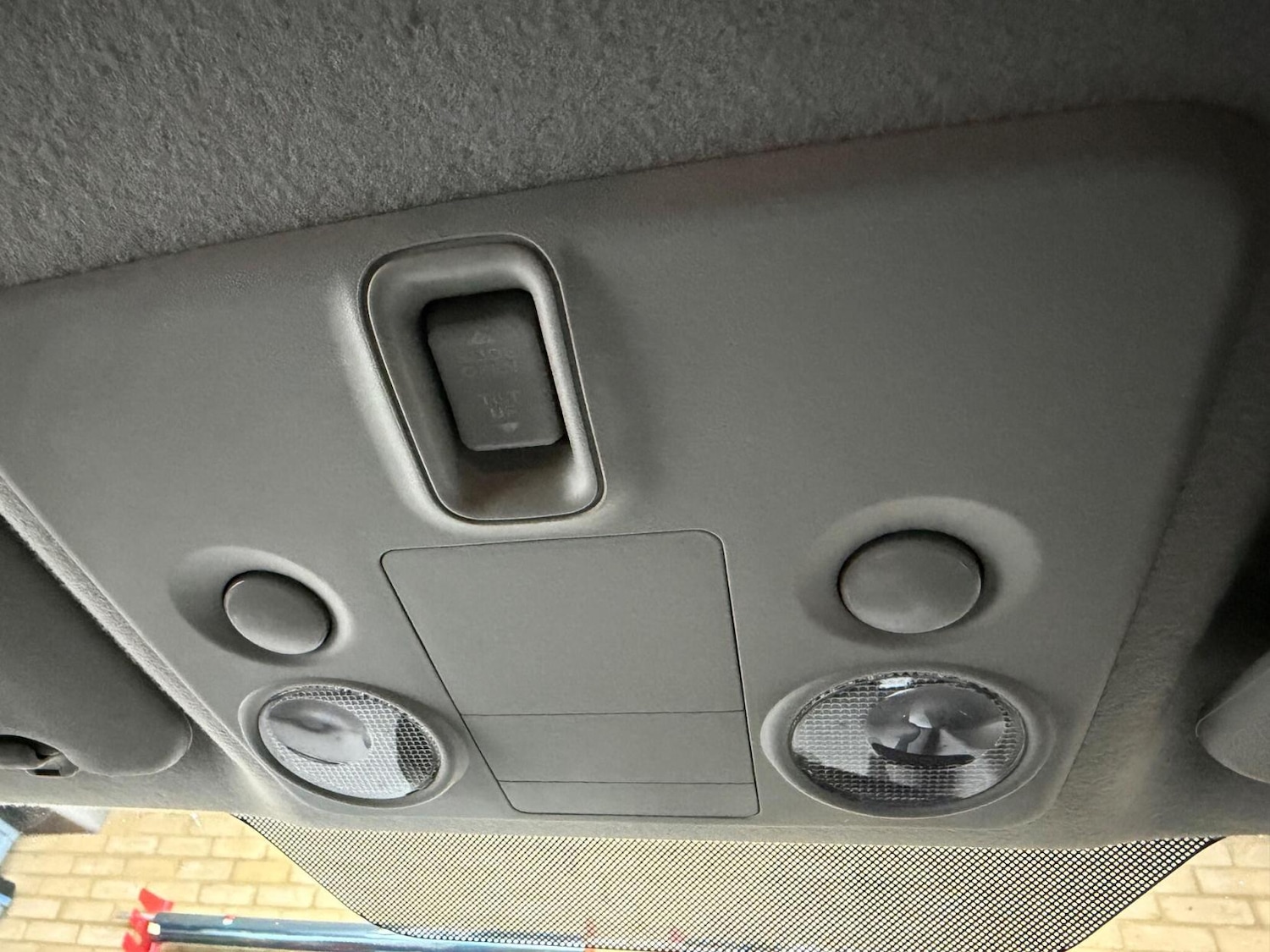 Used Suzuki Grand Vitara 2014 for sale - 76762217: Photo 45