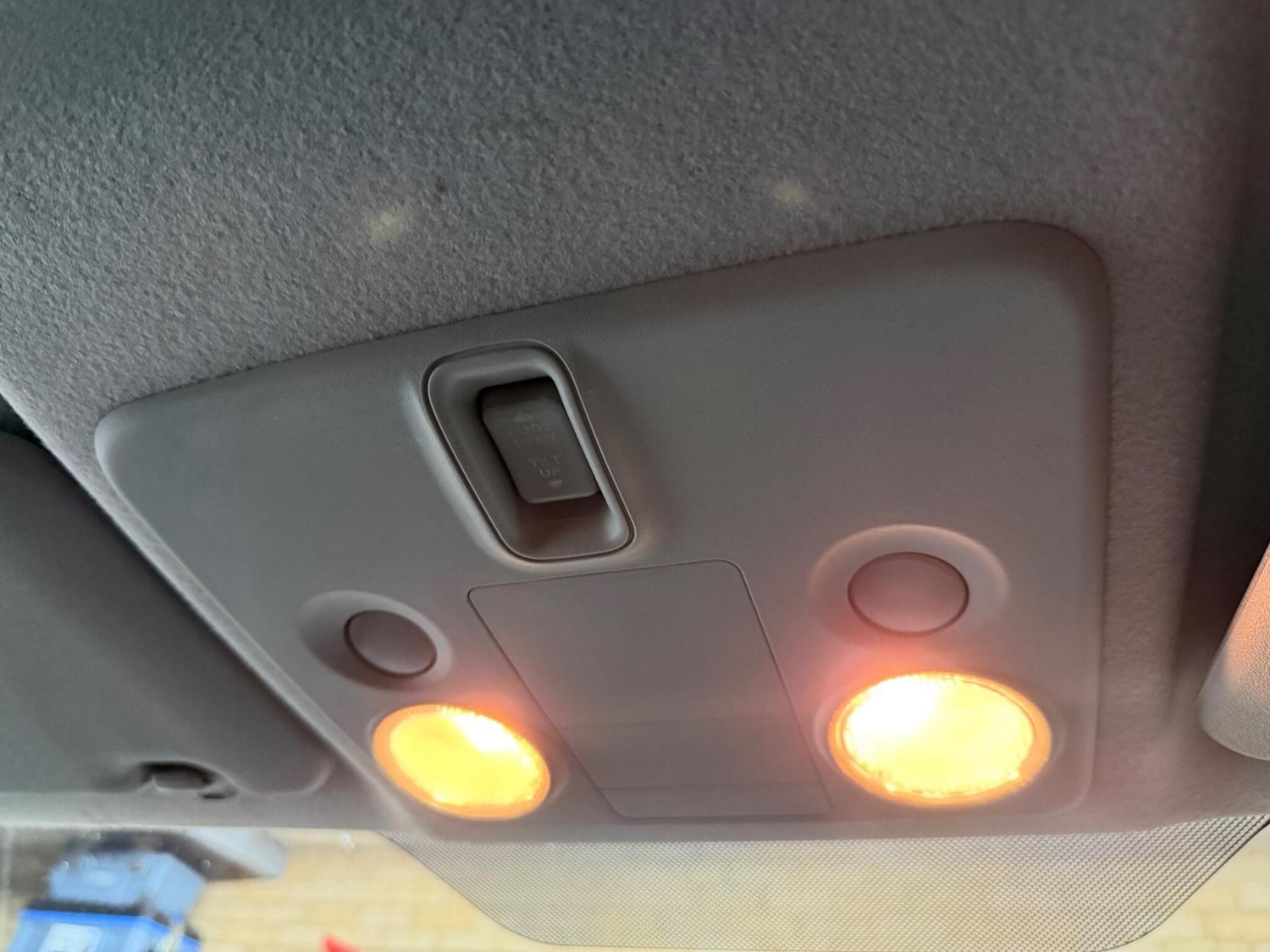 Used Suzuki Grand Vitara 2014 for sale - 76762217: Photo 46