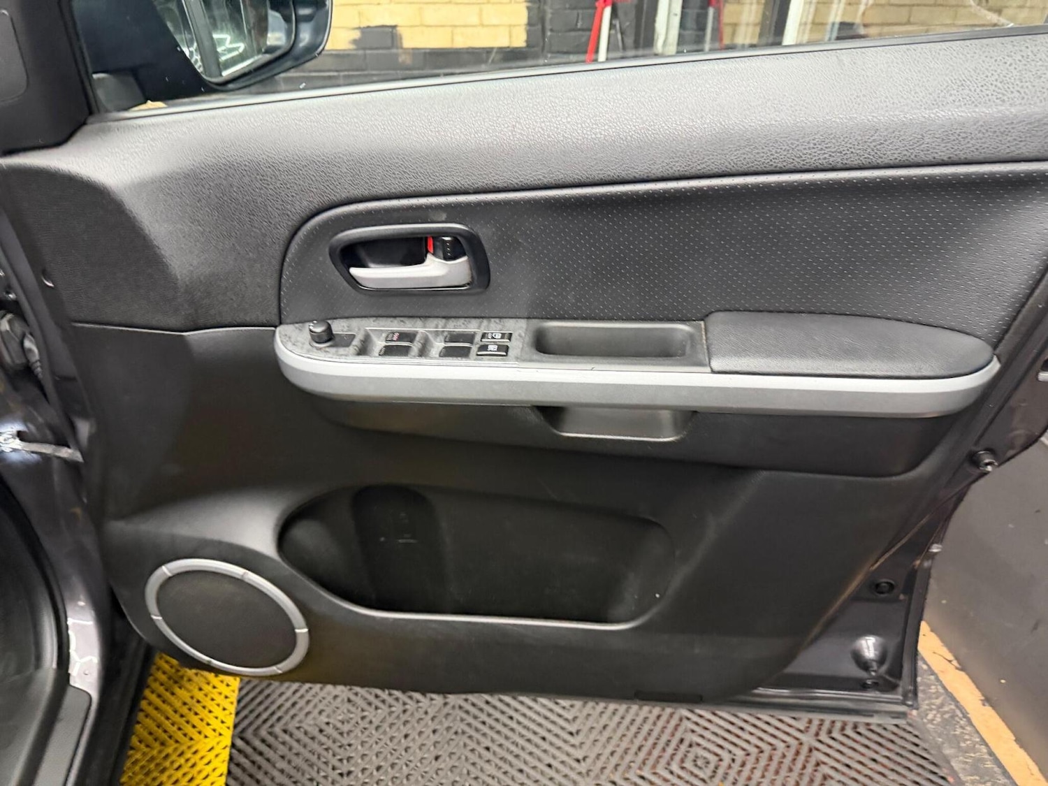 Used Suzuki Grand Vitara 2014 for sale - 76762217: Photo 51