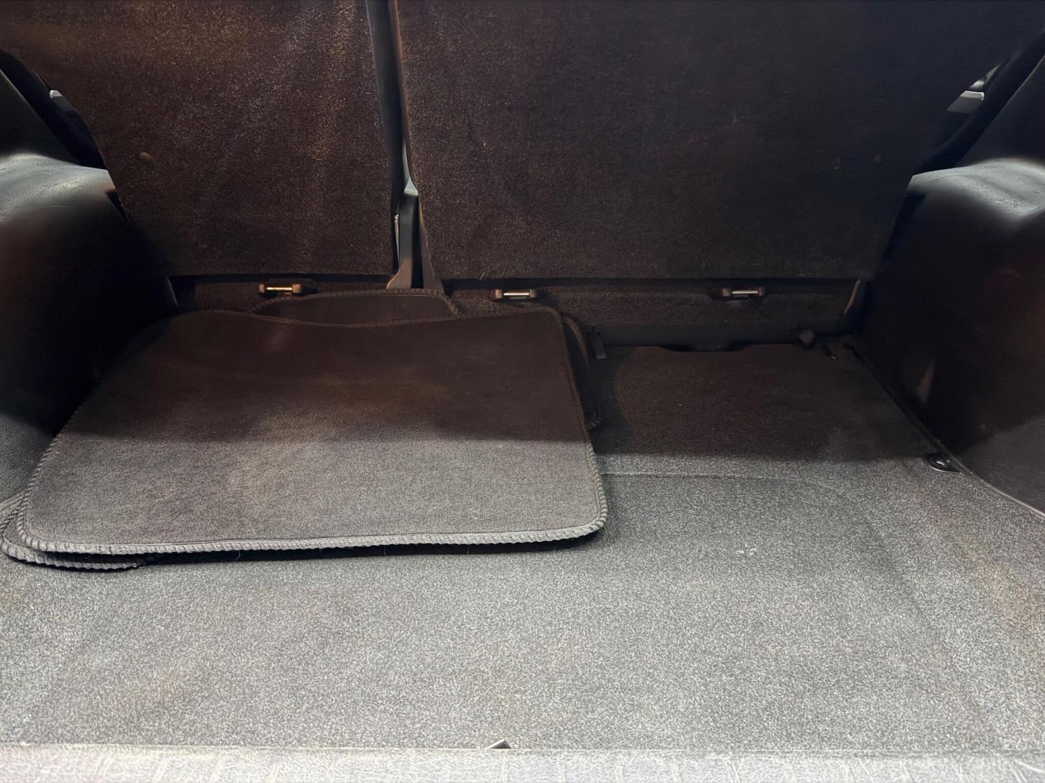 Used Suzuki Grand Vitara 2014 for sale - 76762217: Photo 64