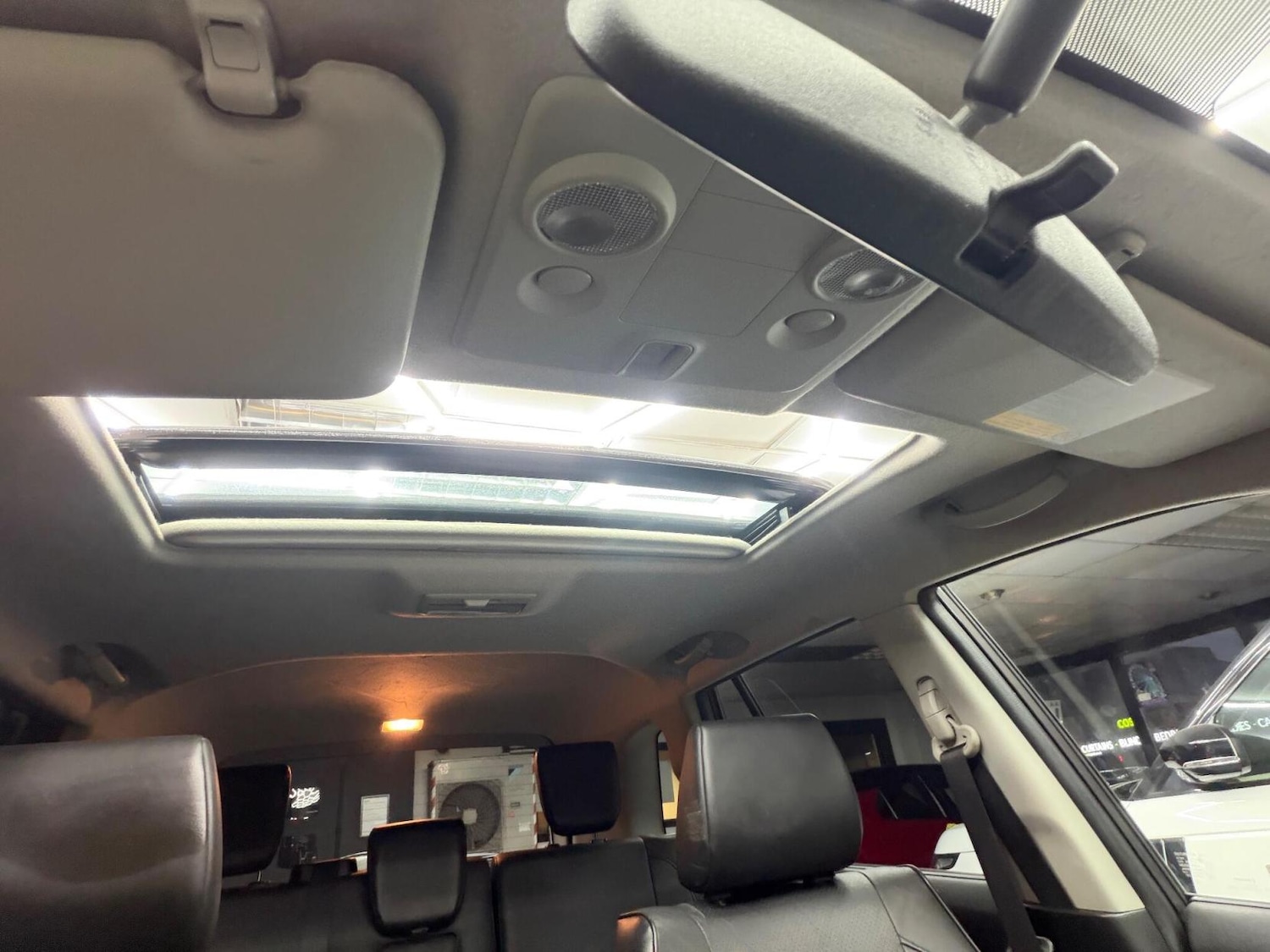 Used Suzuki Grand Vitara 2014 for sale - 76762217: Photo 65