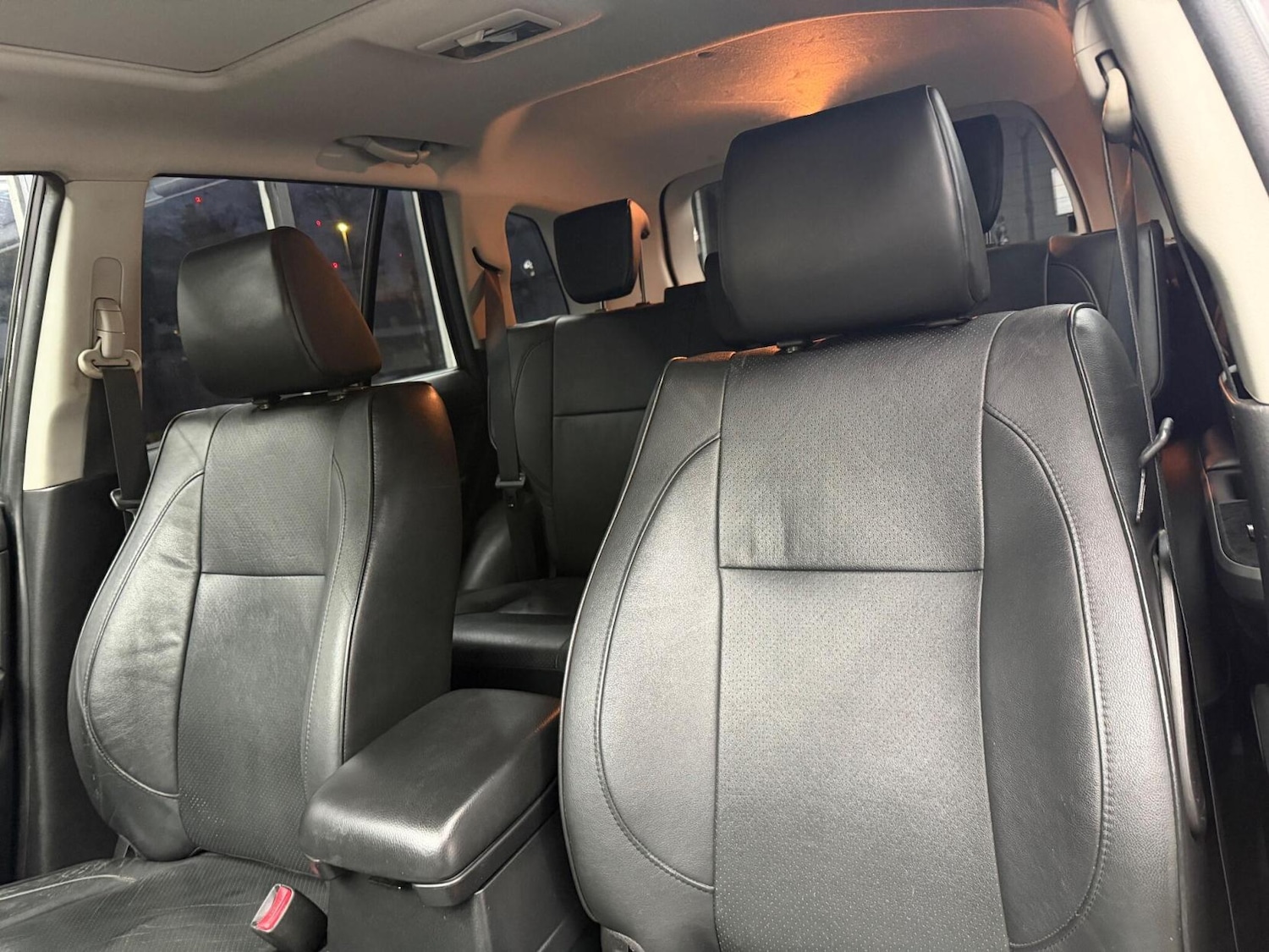 Used Suzuki Grand Vitara 2014 for sale - 76762217: Photo 67