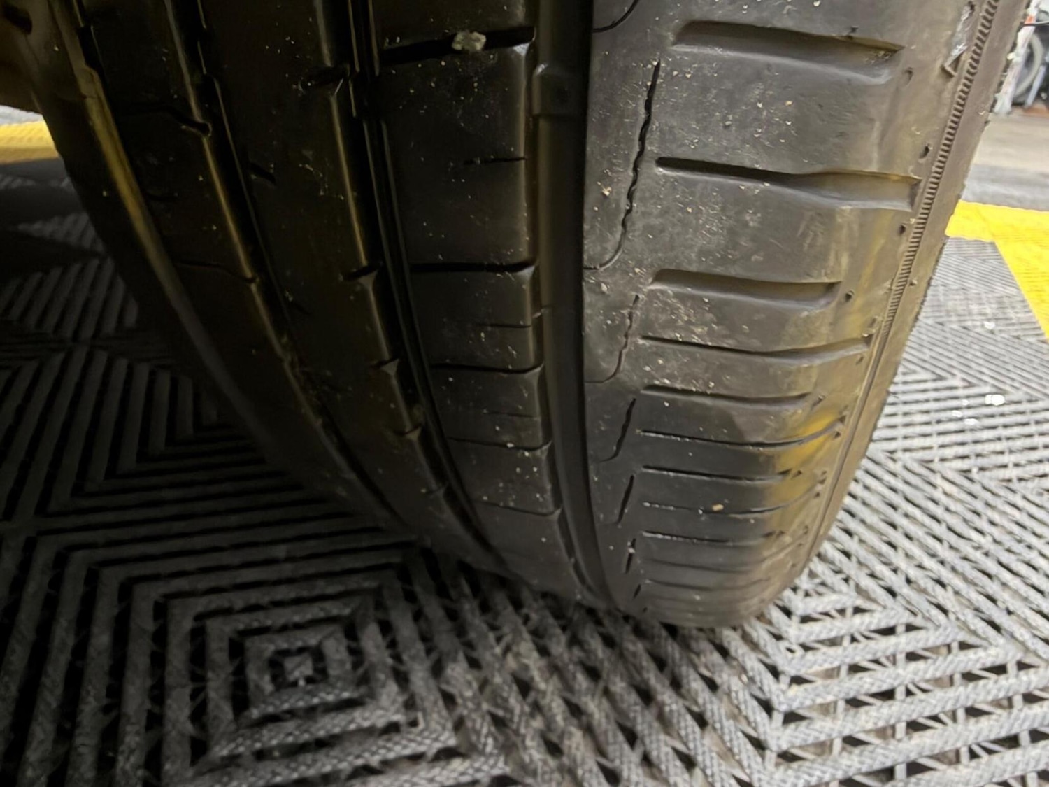 Used Suzuki Grand Vitara 2014 for sale - 76762217: Photo 69