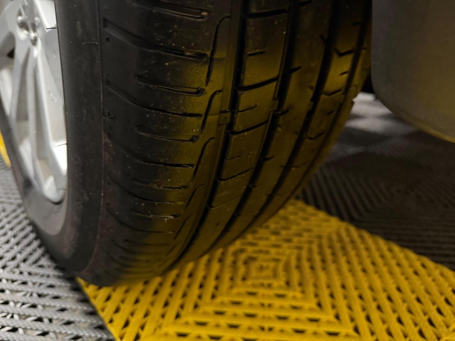 Used Suzuki Grand Vitara 2014 for sale - 76762217: Photo 71