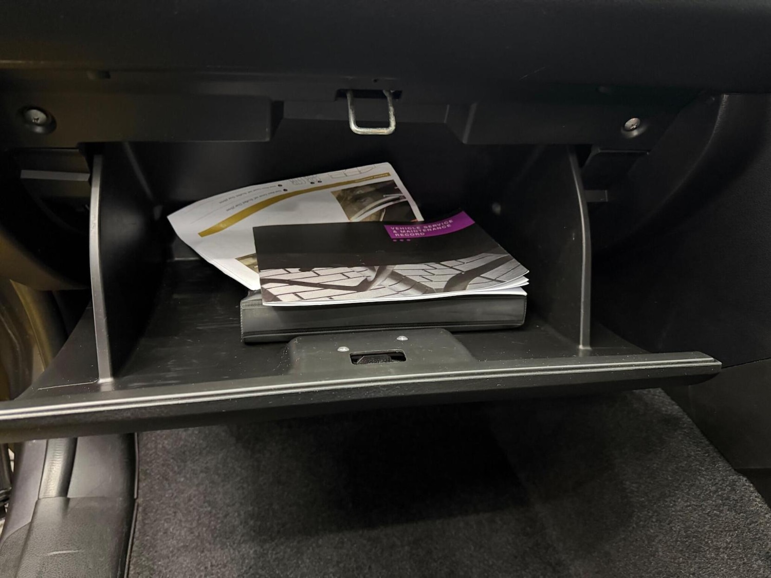 Used Suzuki Grand Vitara 2014 for sale - 76762217: Photo 72