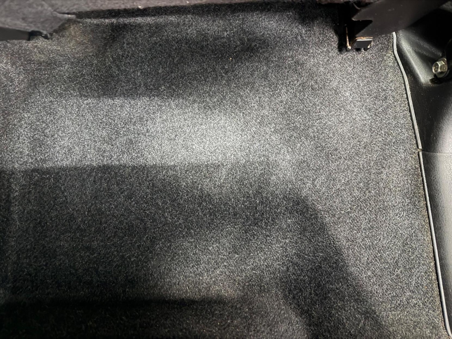 Used Suzuki Grand Vitara 2014 for sale - 76762217: Photo 74