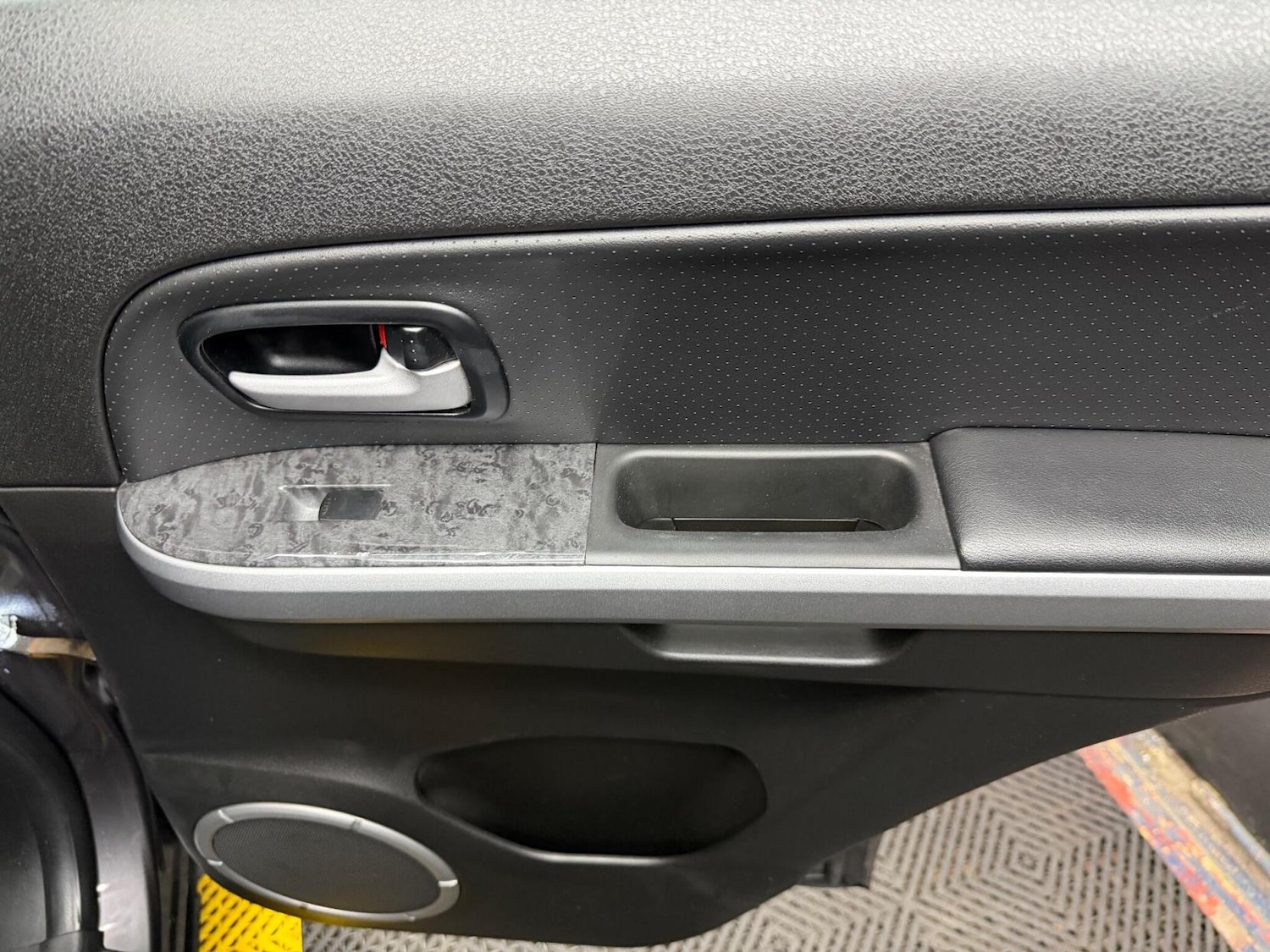 Used Suzuki Grand Vitara 2014 for sale - 76762217: Photo 75