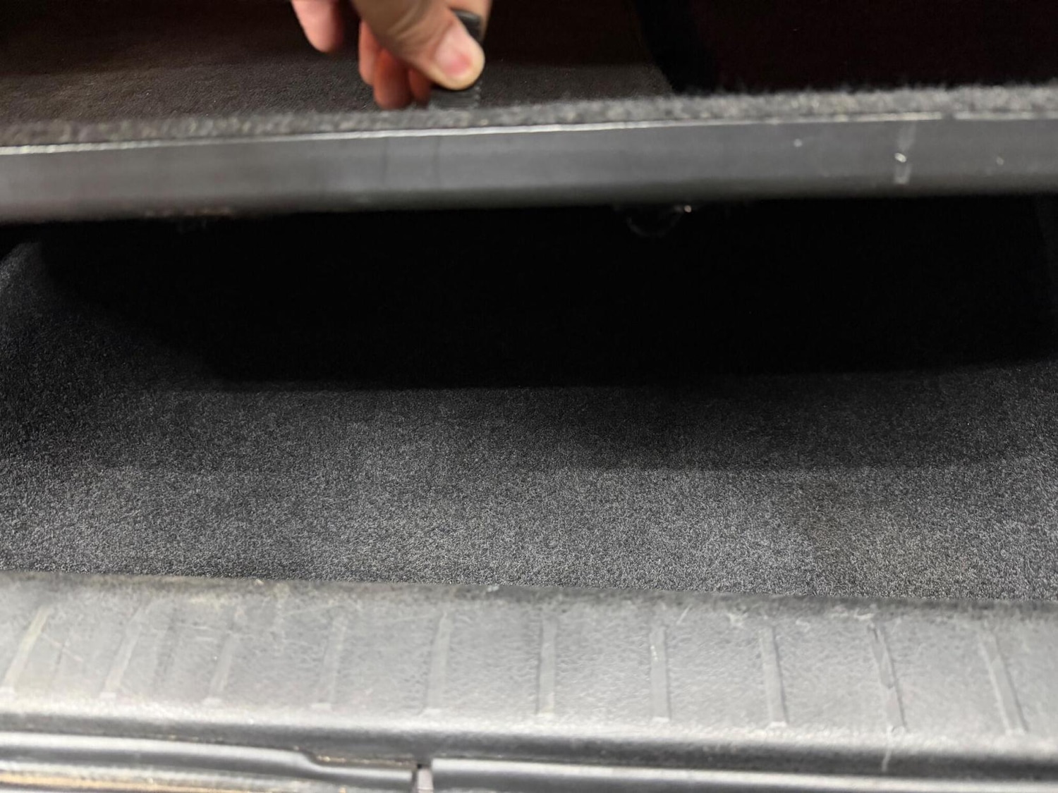 Used Suzuki Grand Vitara 2014 for sale - 76762217: Photo 76