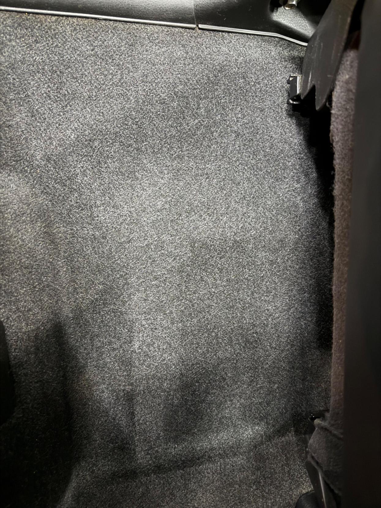 Used Suzuki Grand Vitara 2014 for sale - 76762217: Photo 77