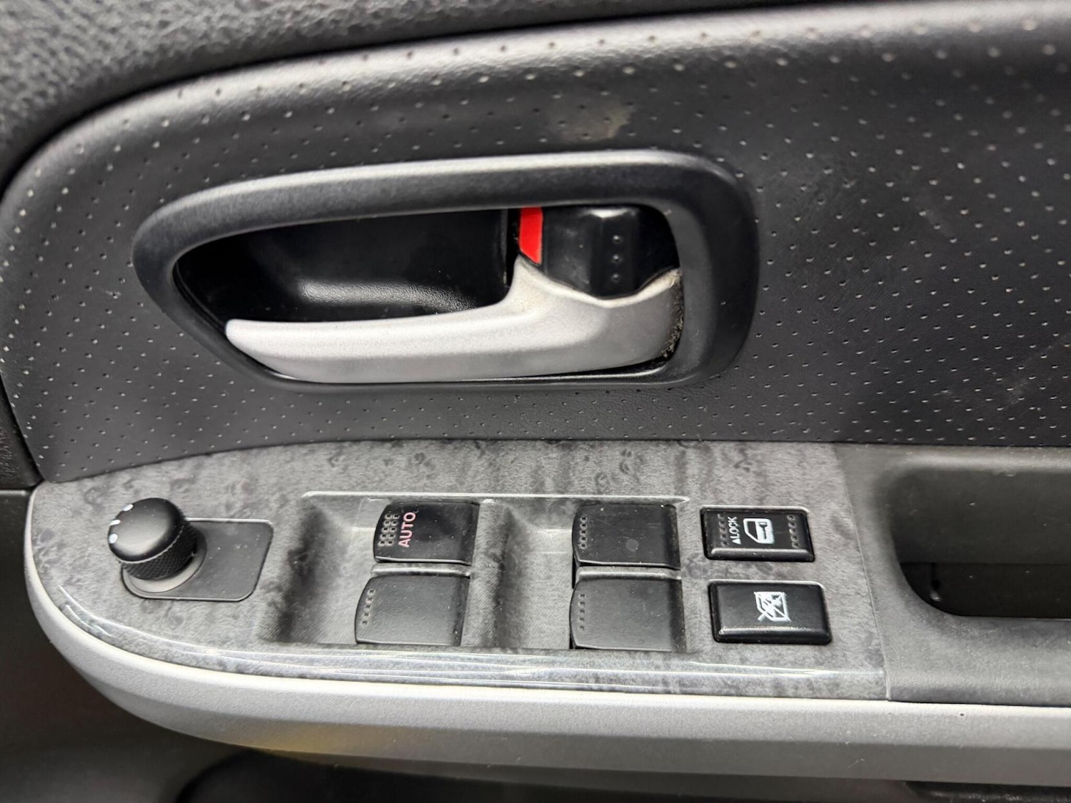 Used Suzuki Grand Vitara 2014 for sale - 76762217: Photo 78