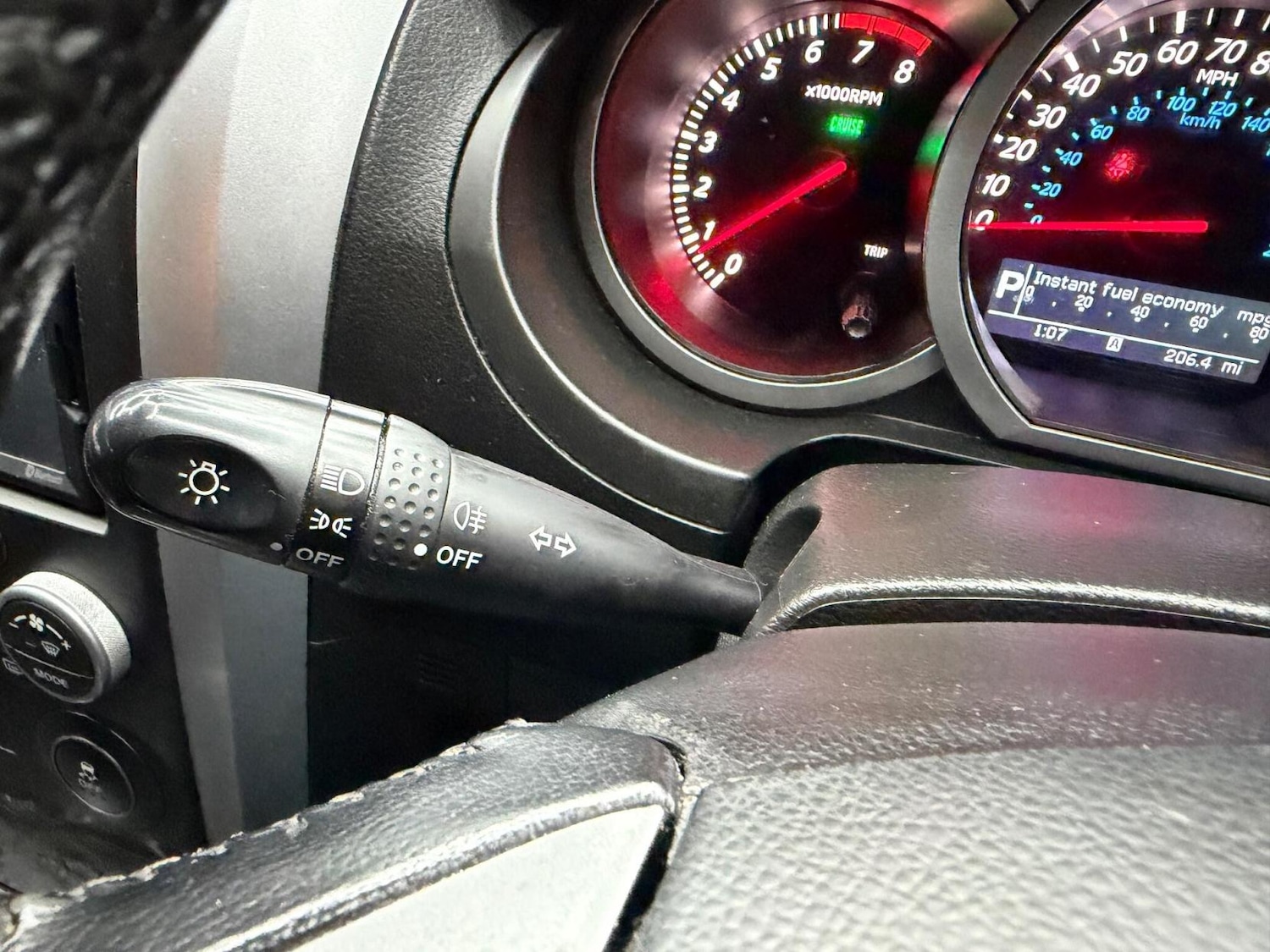 Used Suzuki Grand Vitara 2014 for sale - 76762217: Photo 79