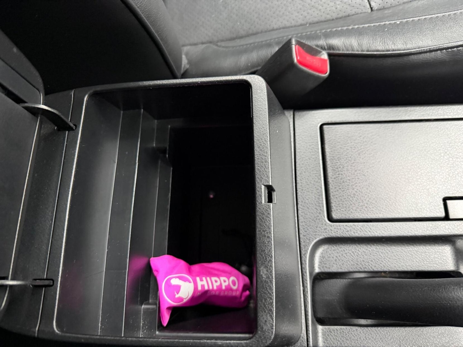 Used Suzuki Grand Vitara 2014 for sale - 76762217: Photo 80