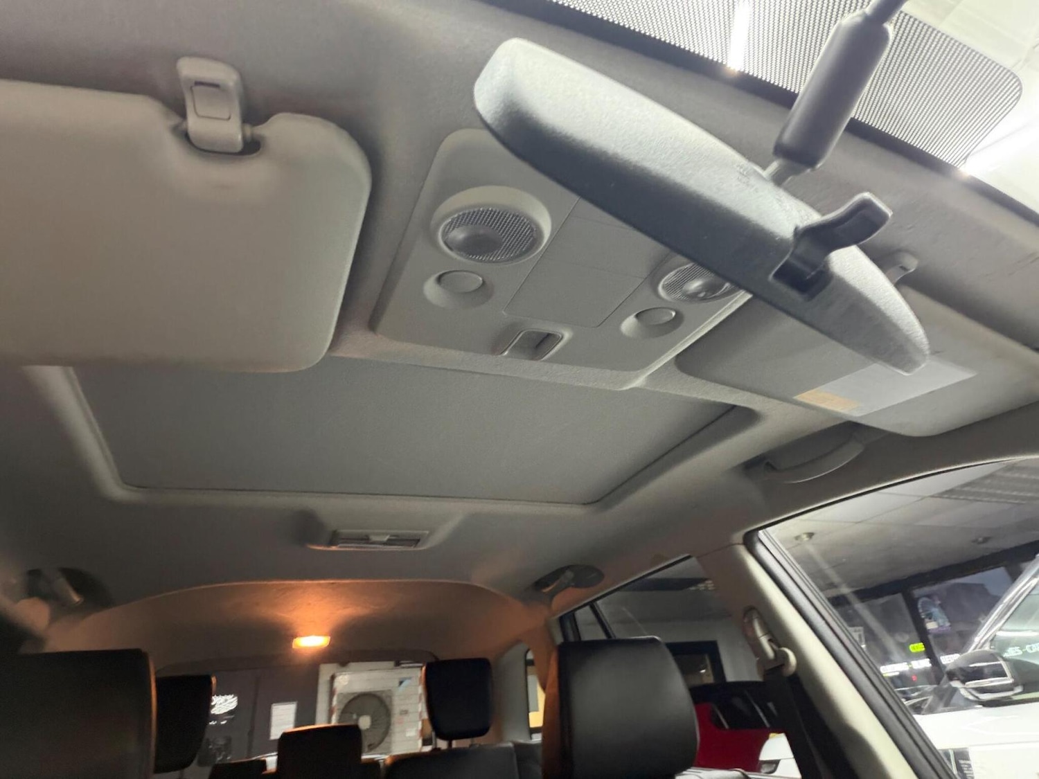 Used Suzuki Grand Vitara 2014 for sale - 76762217: Photo 81