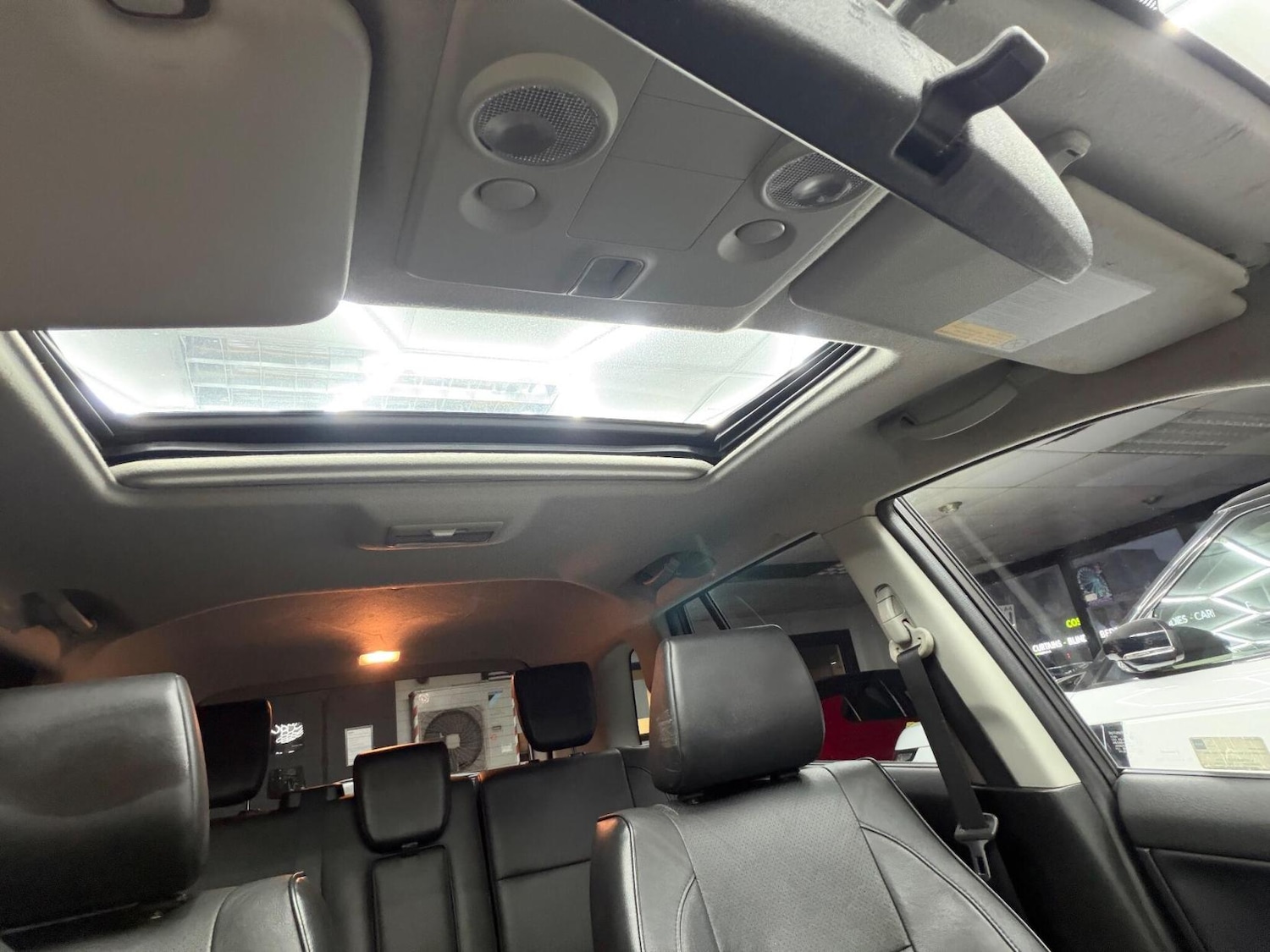 Used Suzuki Grand Vitara 2014 for sale - 76762217: Photo 82