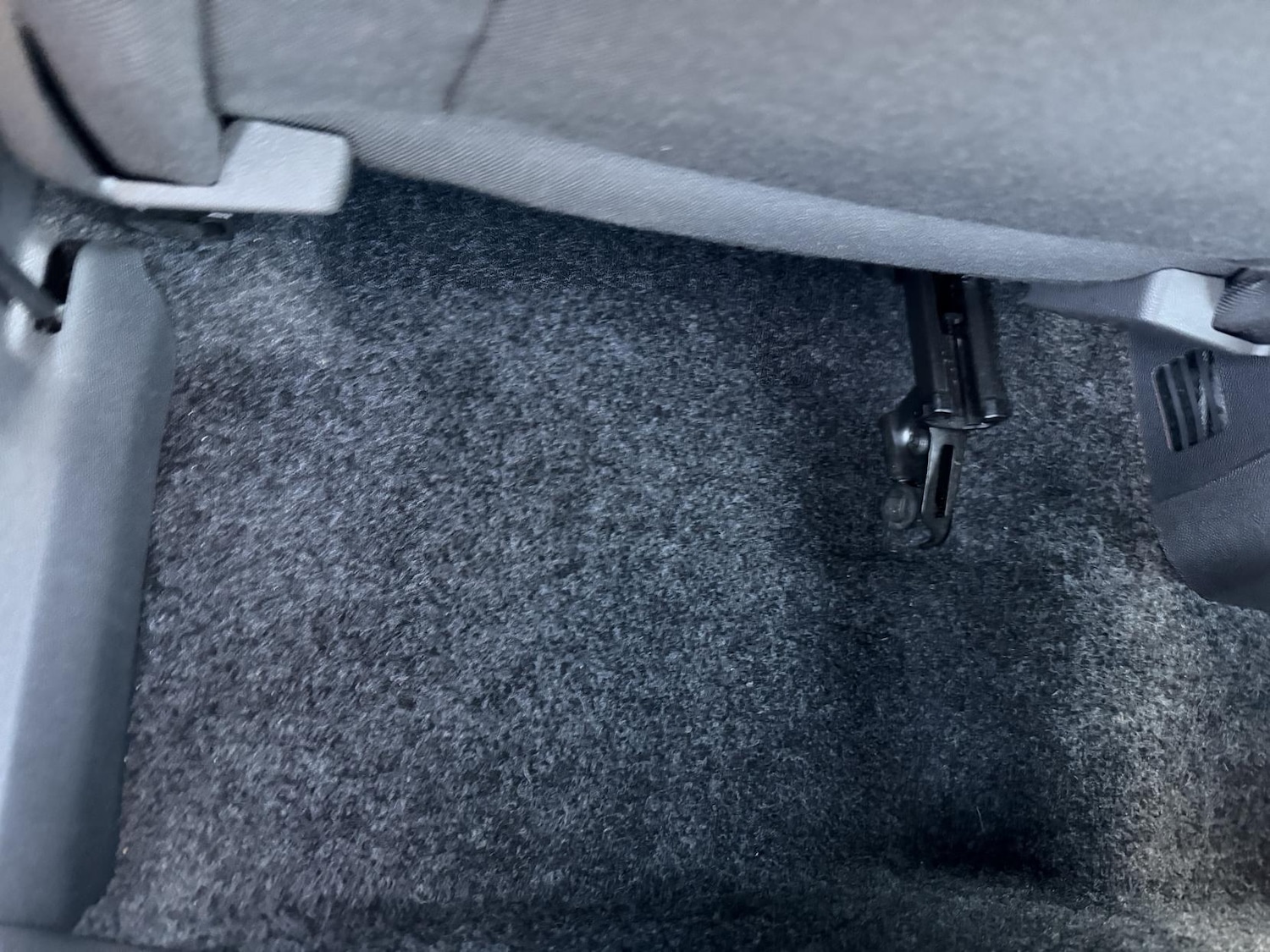 Used Vauxhall Corsa 2010 for sale - 76762216: Photo 21