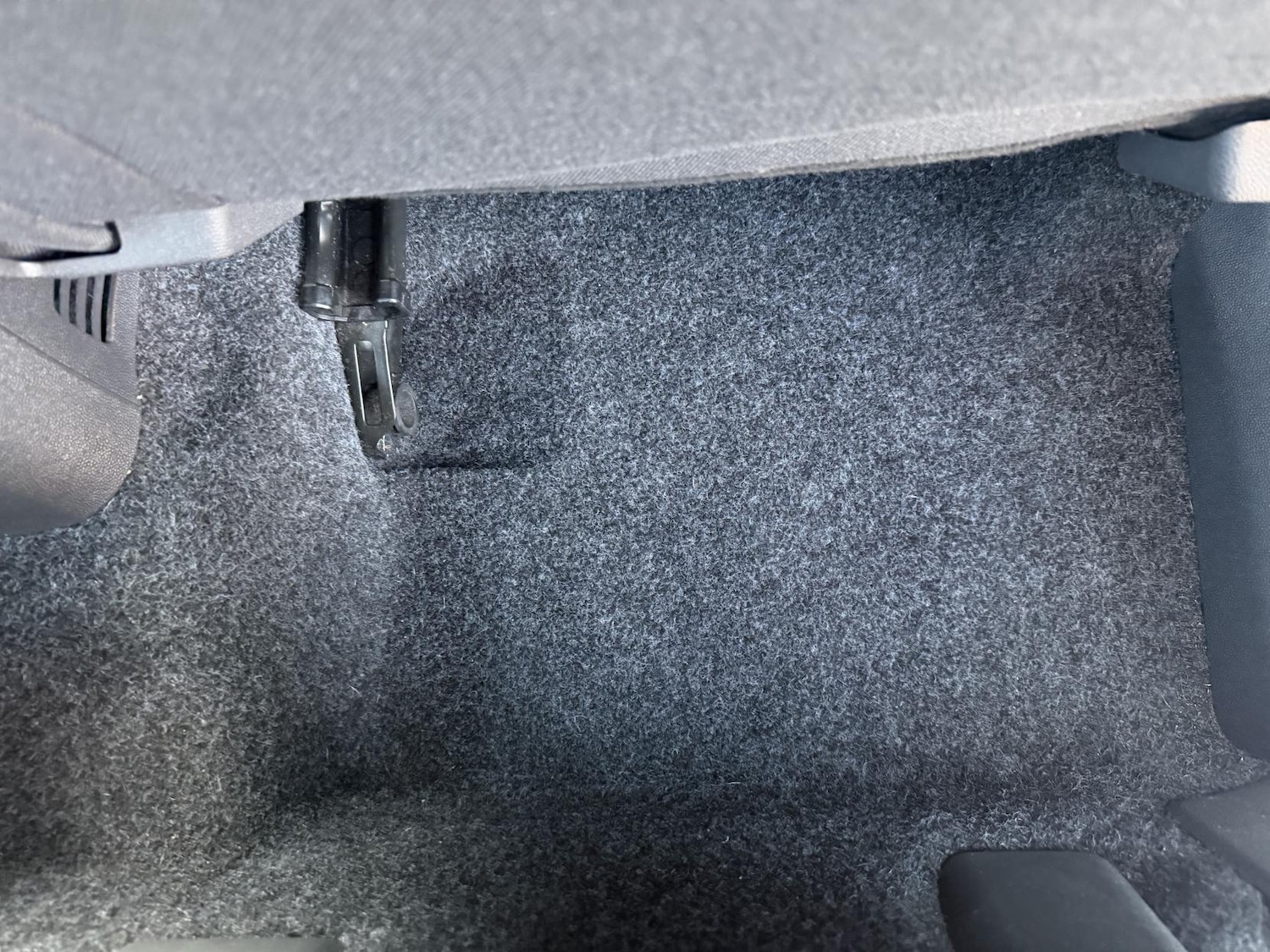 Used Vauxhall Corsa 2010 for sale - 76762216: Photo 29