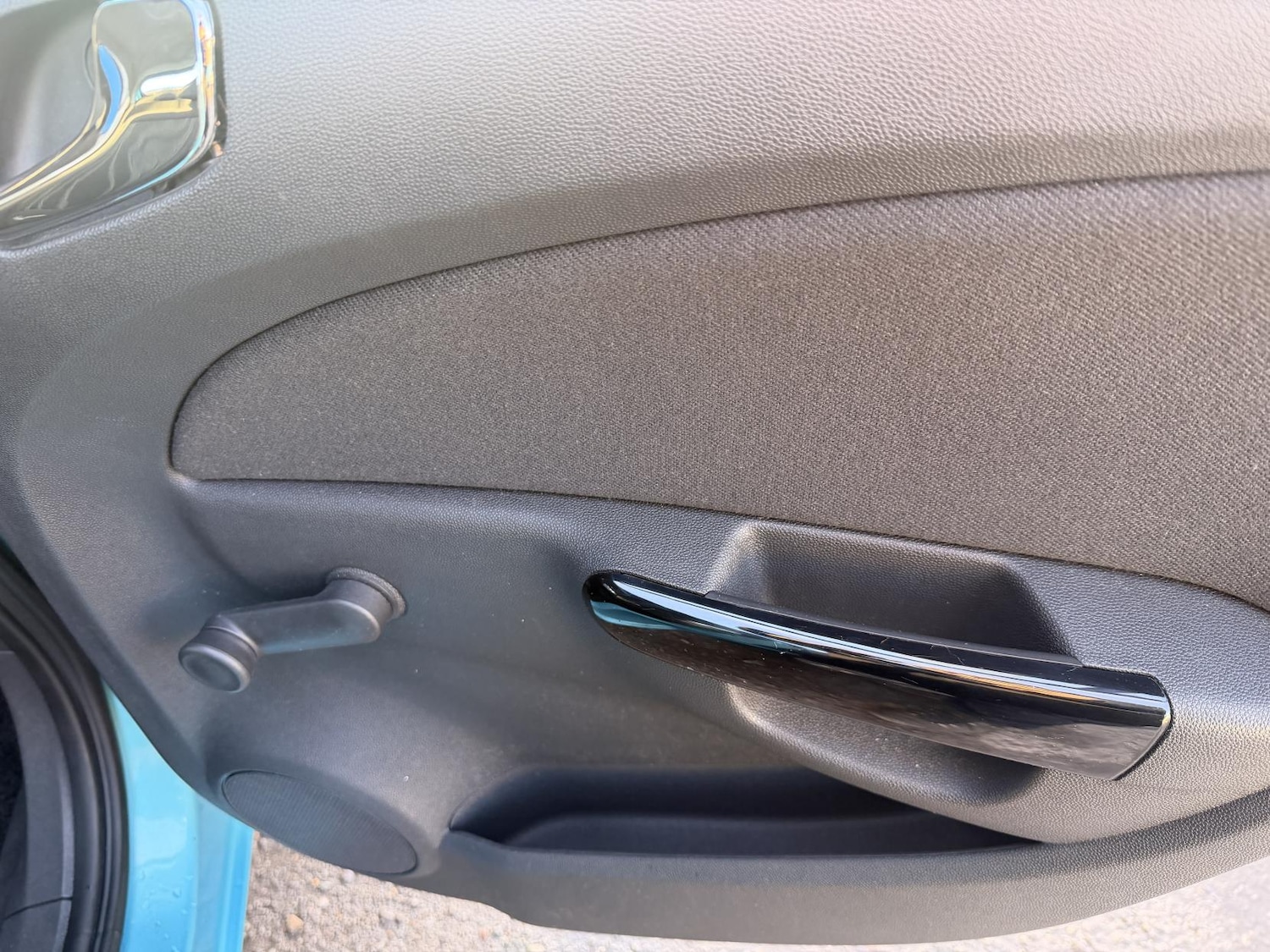 Used Vauxhall Corsa 2010 for sale - 76762216: Photo 33