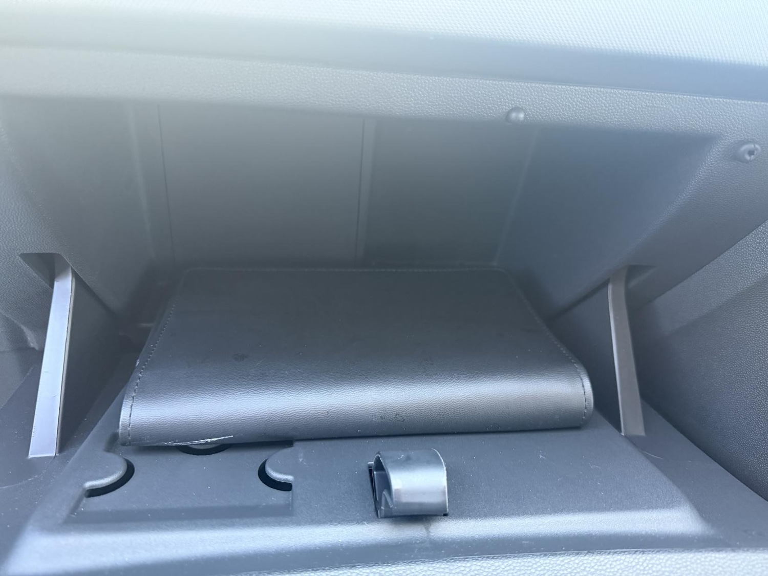 Used Vauxhall Corsa 2010 for sale - 76762216: Photo 39