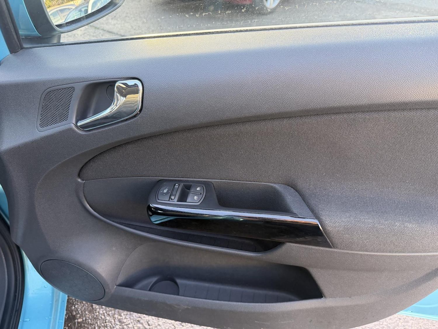 Used Vauxhall Corsa 2010 for sale - 76762216: Photo 40