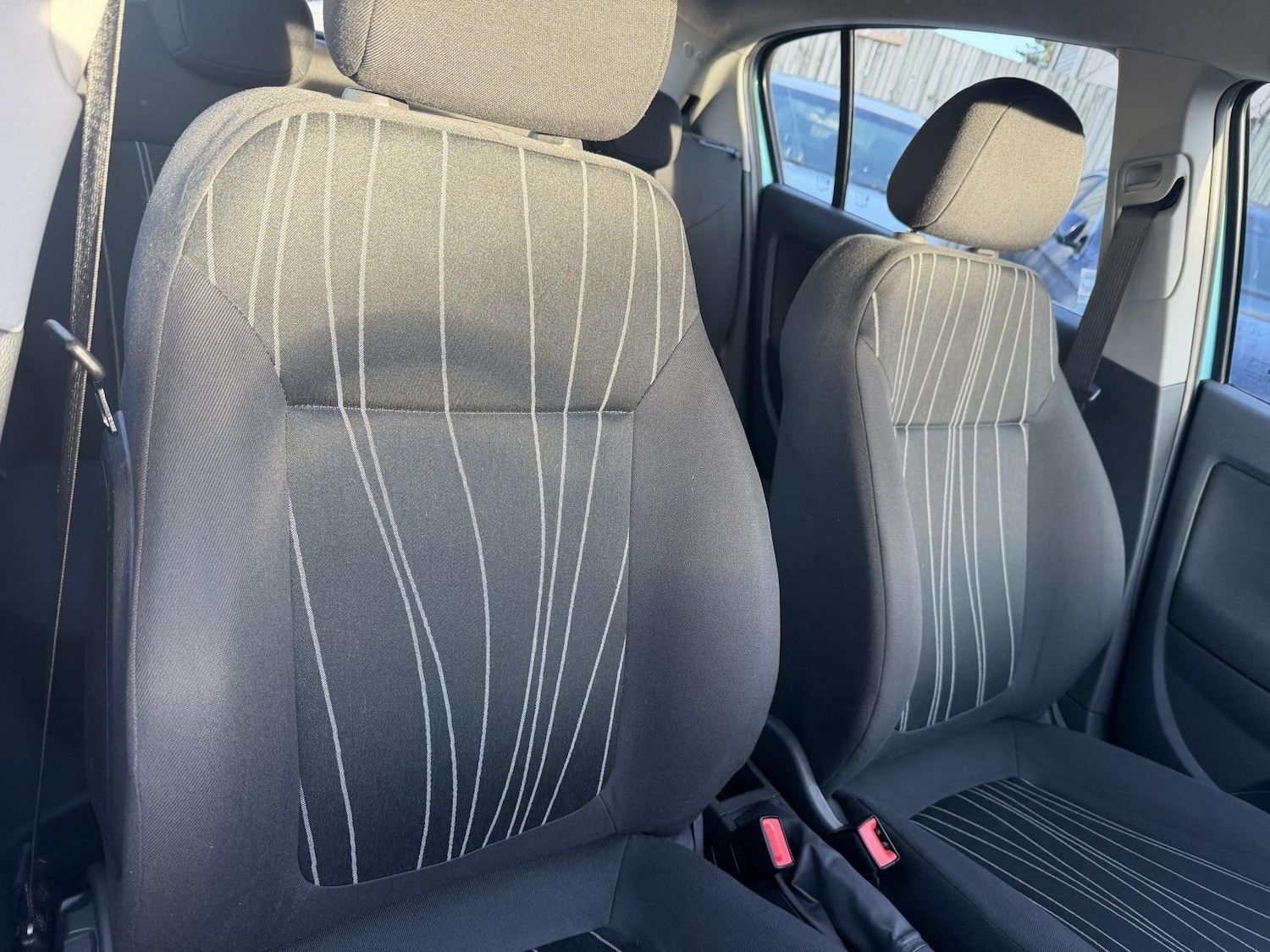 Used Vauxhall Corsa 2010 for sale - 76762216: Photo 42