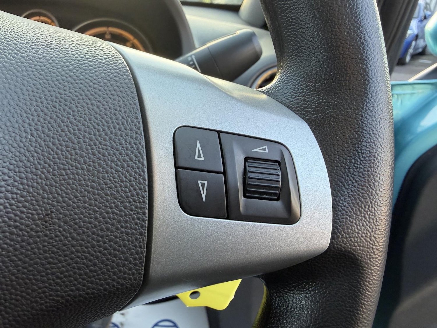 Used Vauxhall Corsa 2010 for sale - 76762216: Photo 44