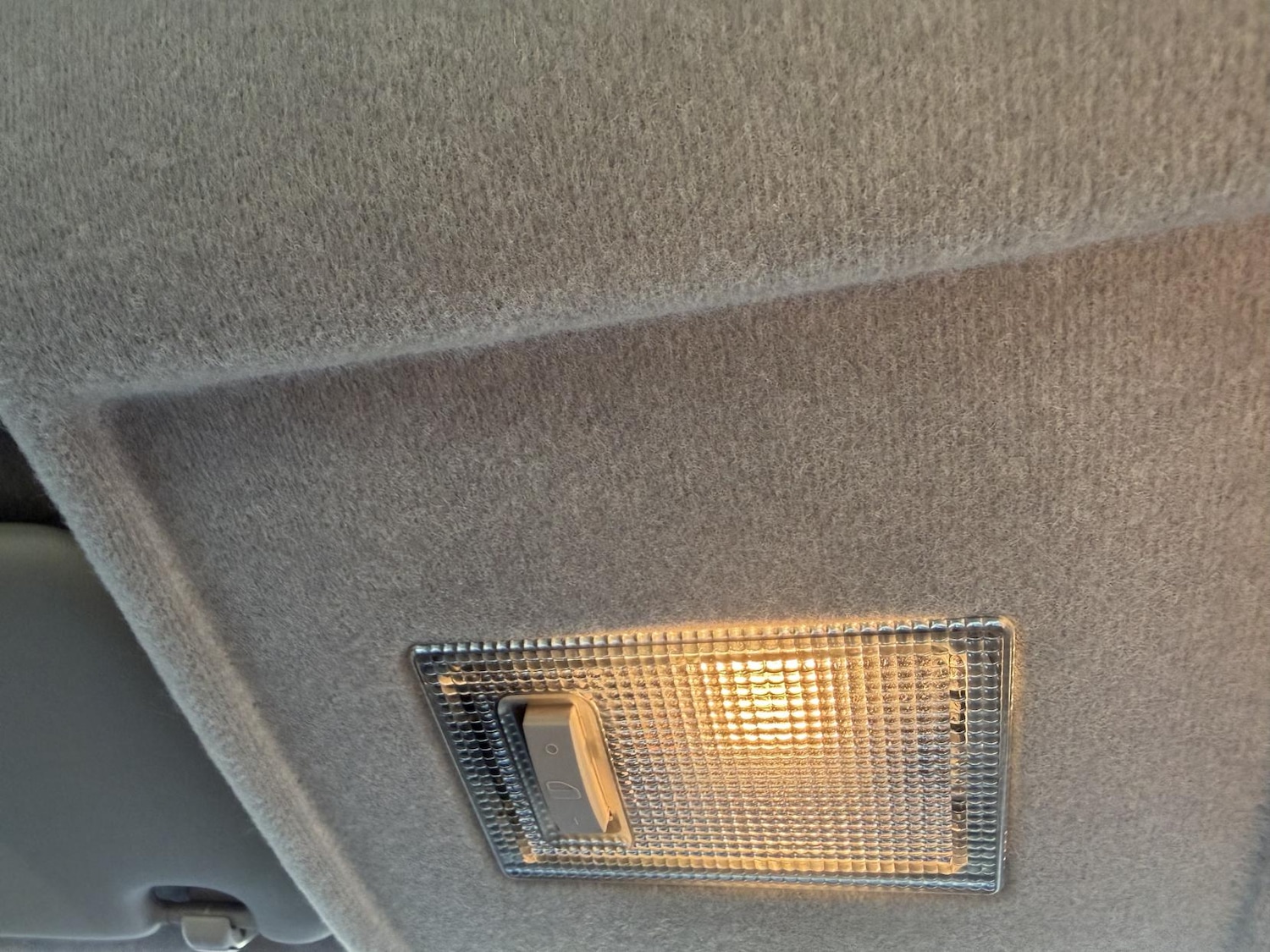 Used Vauxhall Corsa 2010 for sale - 76762216: Photo 49