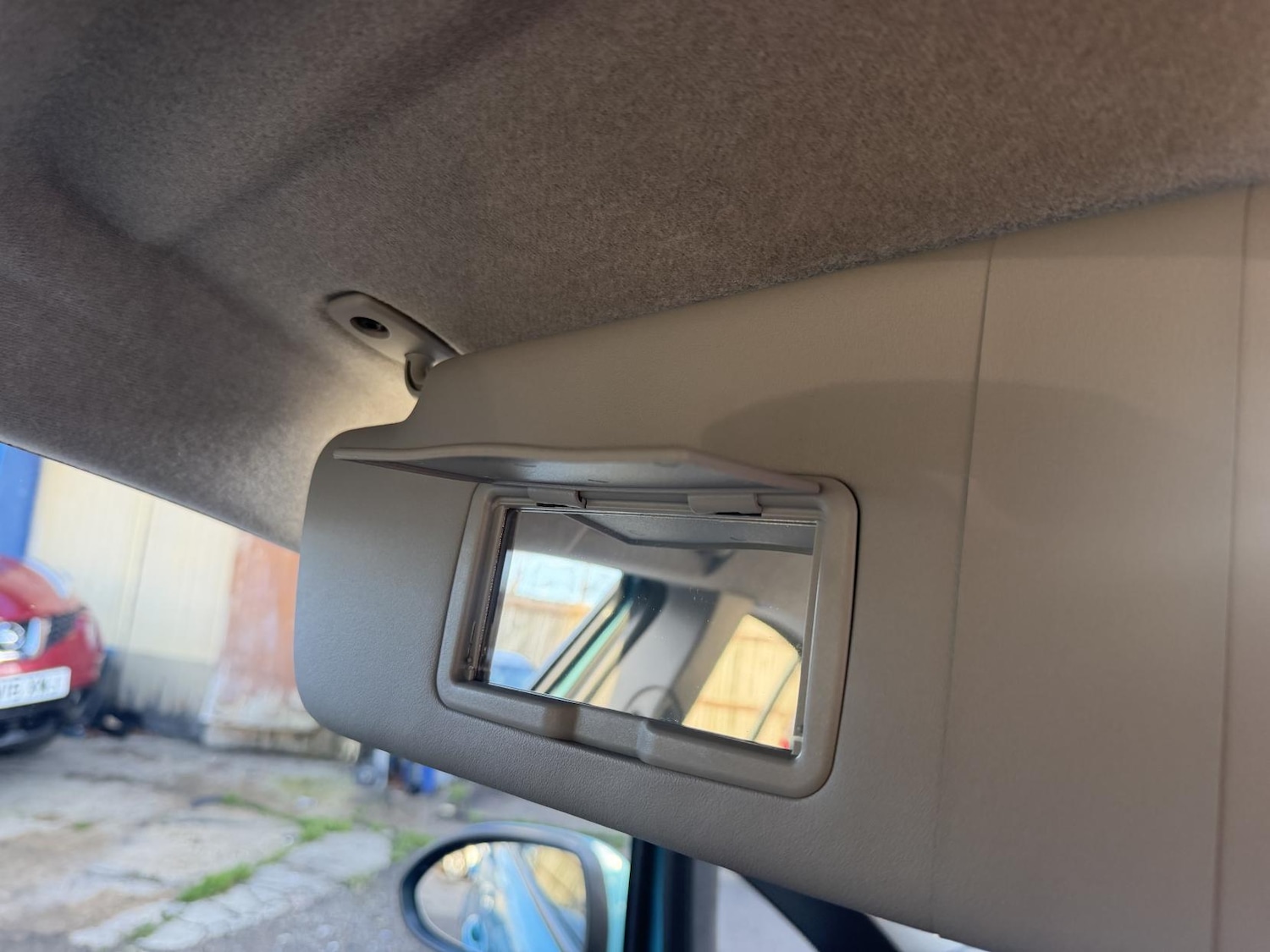 Used Vauxhall Corsa 2010 for sale - 76762216: Photo 53