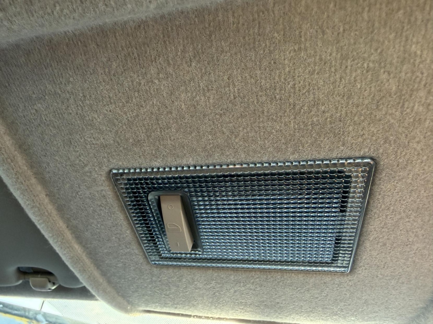 Used Vauxhall Corsa 2010 for sale - 76762216: Photo 54