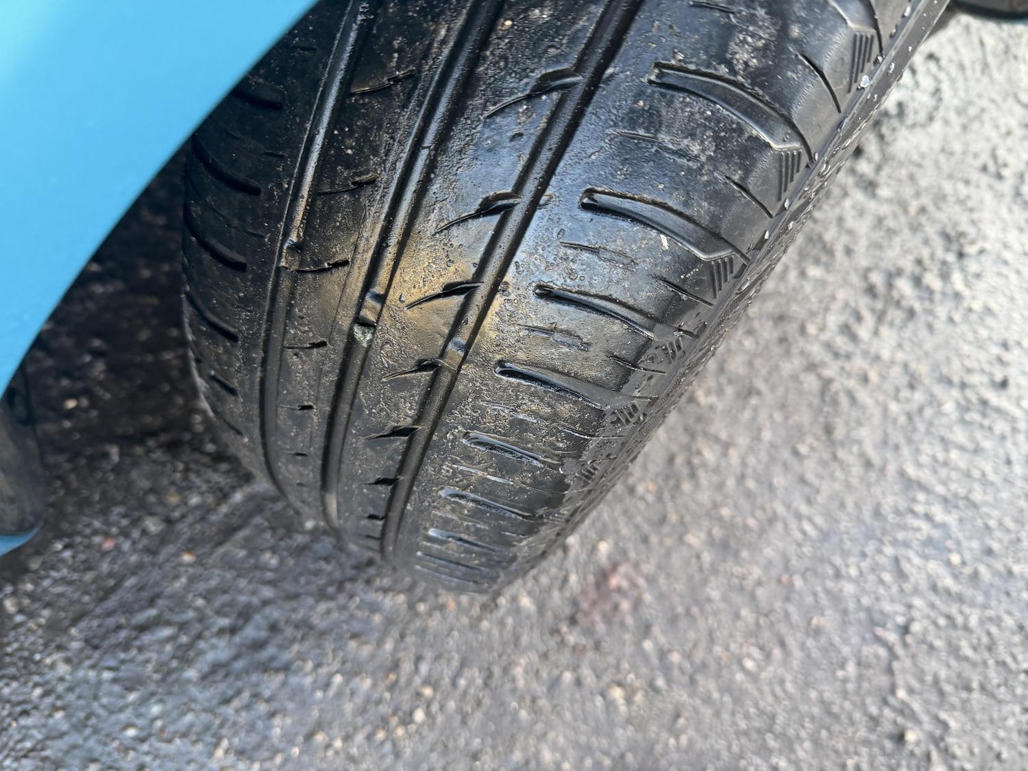 Used Vauxhall Corsa 2010 for sale - 76762216: Photo 57