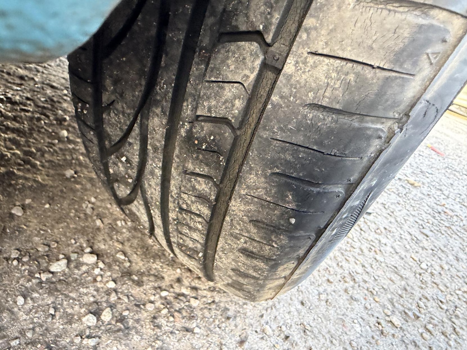 Used Vauxhall Corsa 2010 for sale - 76762216: Photo 59