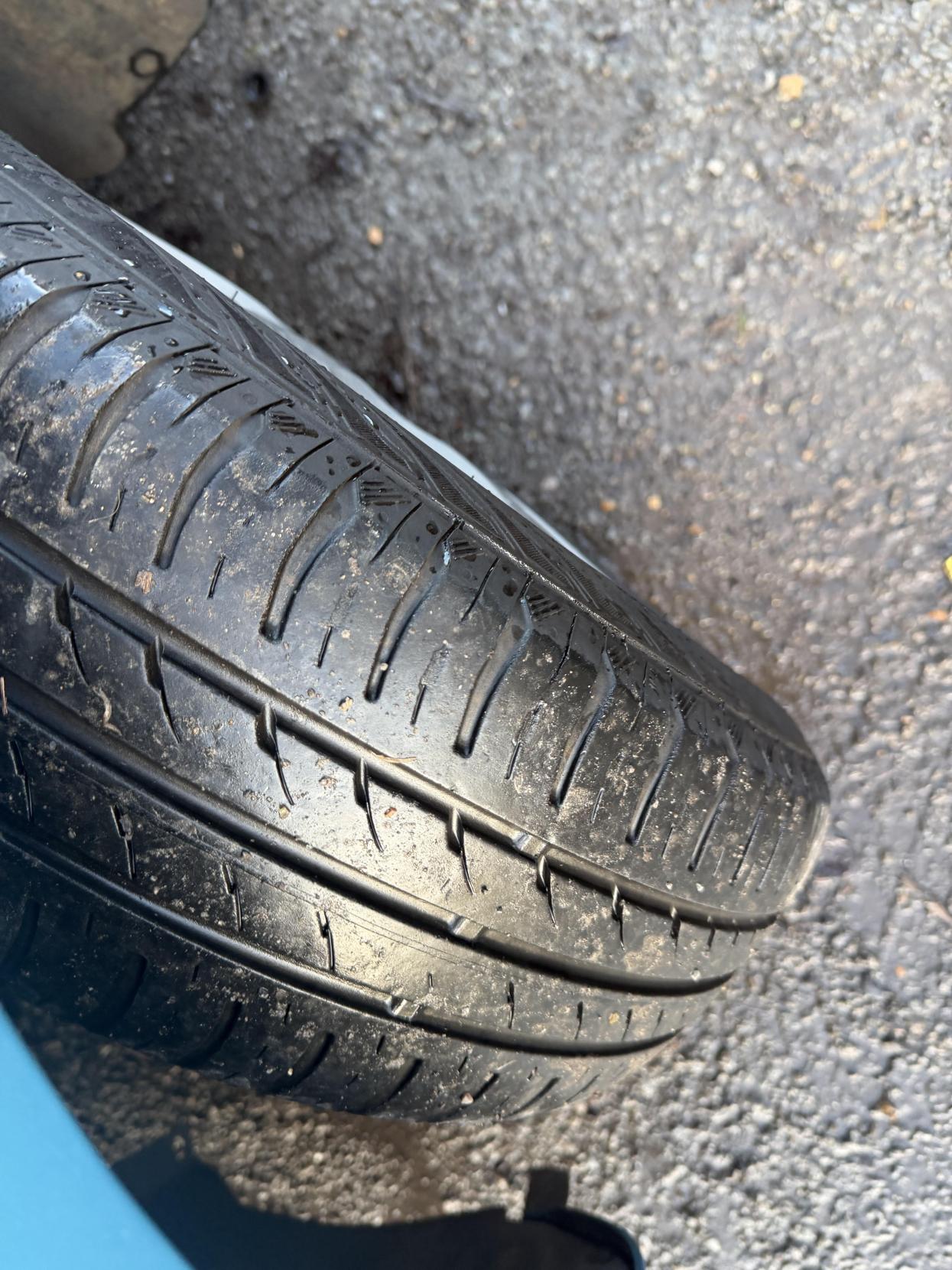 Used Vauxhall Corsa 2010 for sale - 76762216: Photo 63