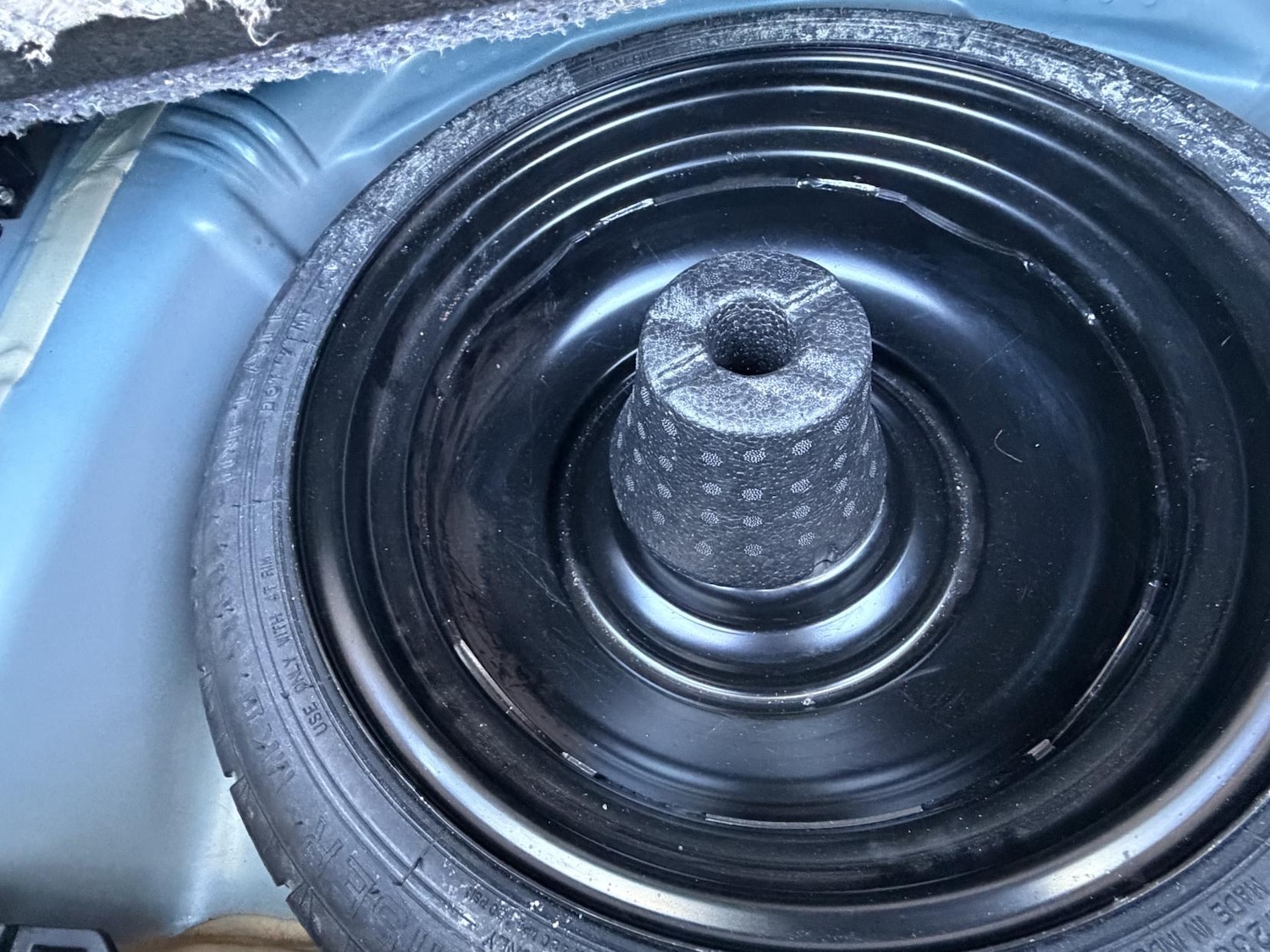 Used Toyota Yaris 2012 for sale - 76762228: Photo 22