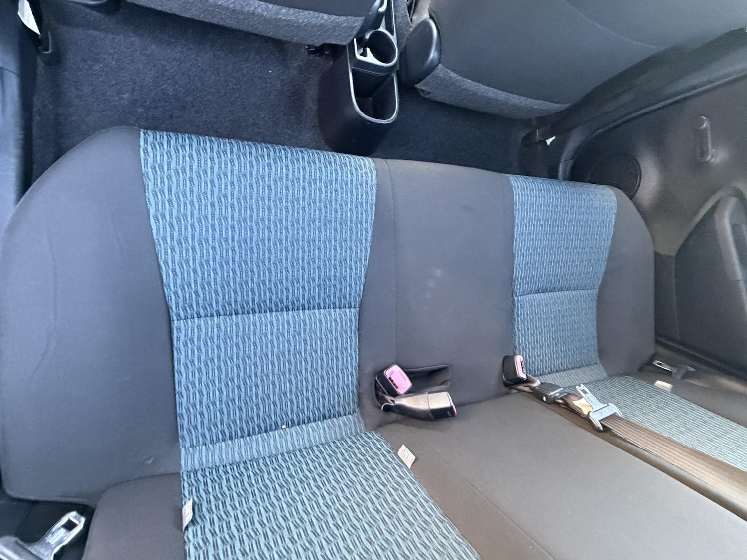 Used Toyota Yaris 2012 for sale - 76762228: Photo 29