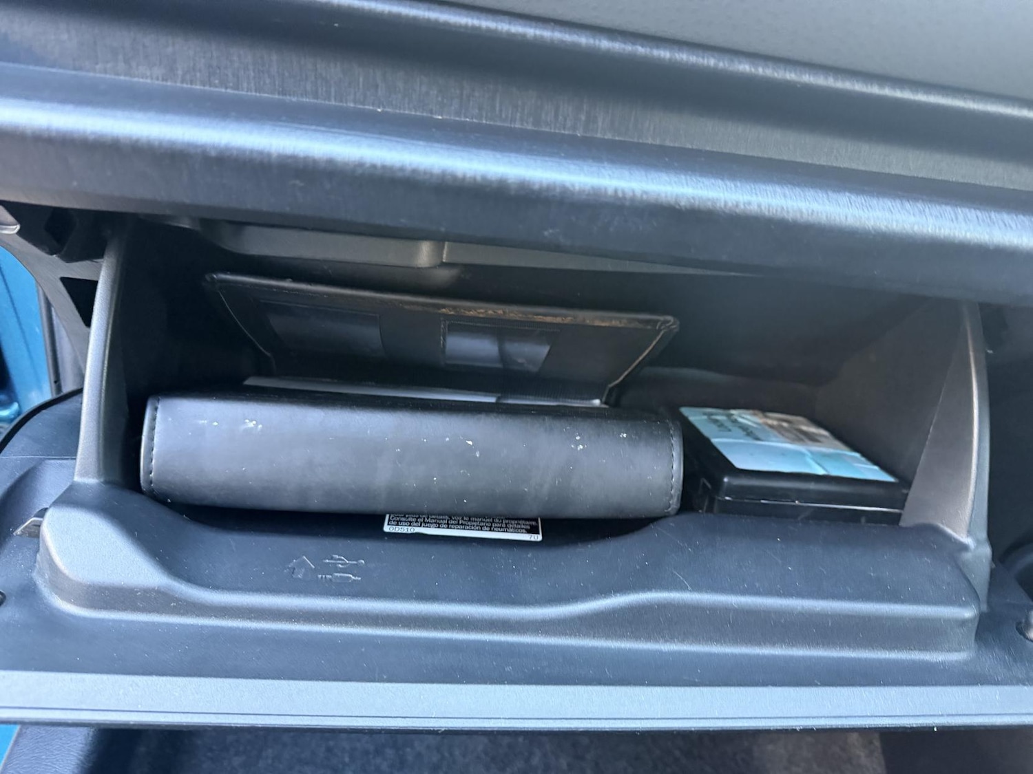 Used Toyota Yaris 2012 for sale - 76762228: Photo 39