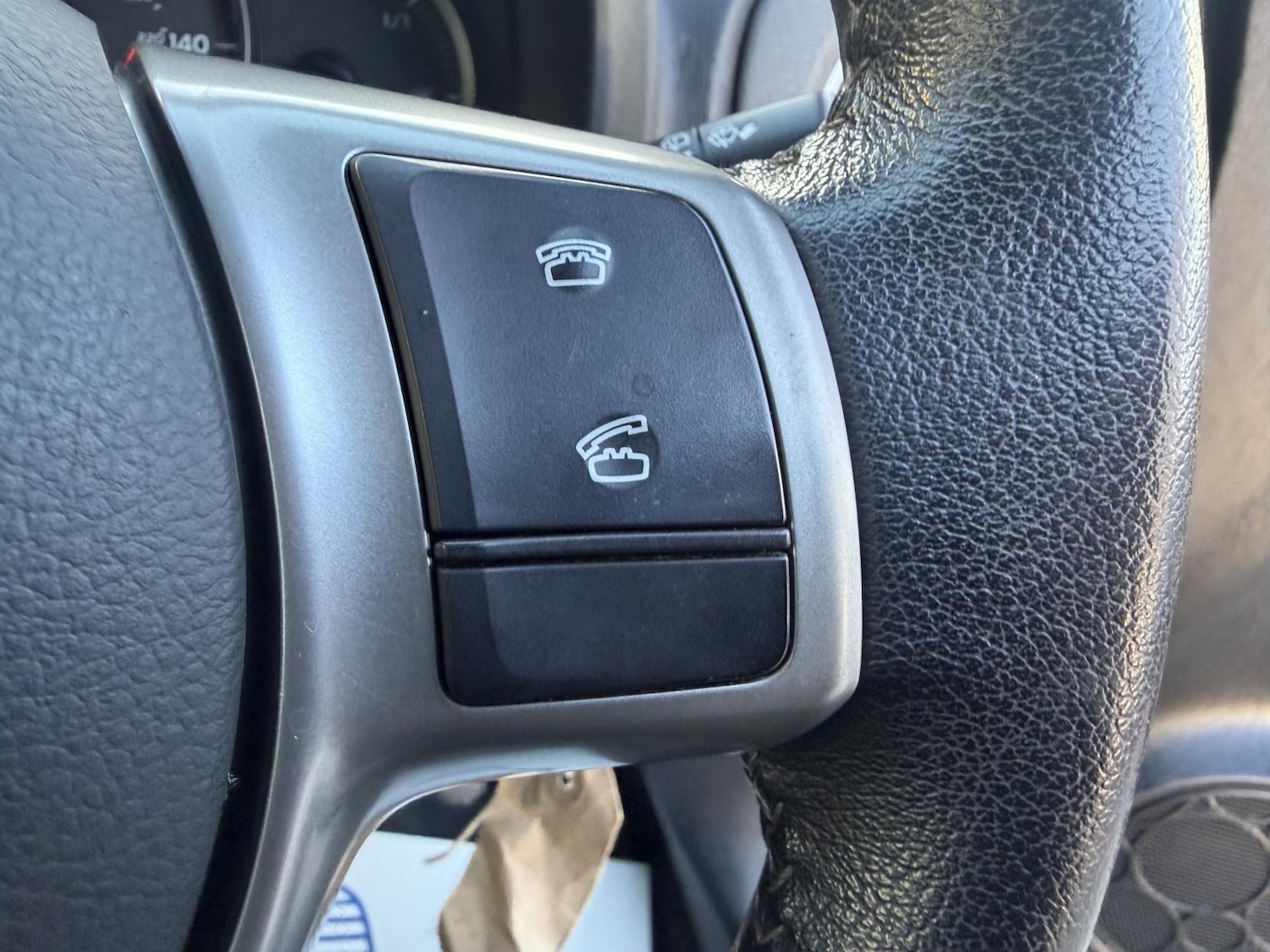 Used Toyota Yaris 2012 for sale - 76762228: Photo 48