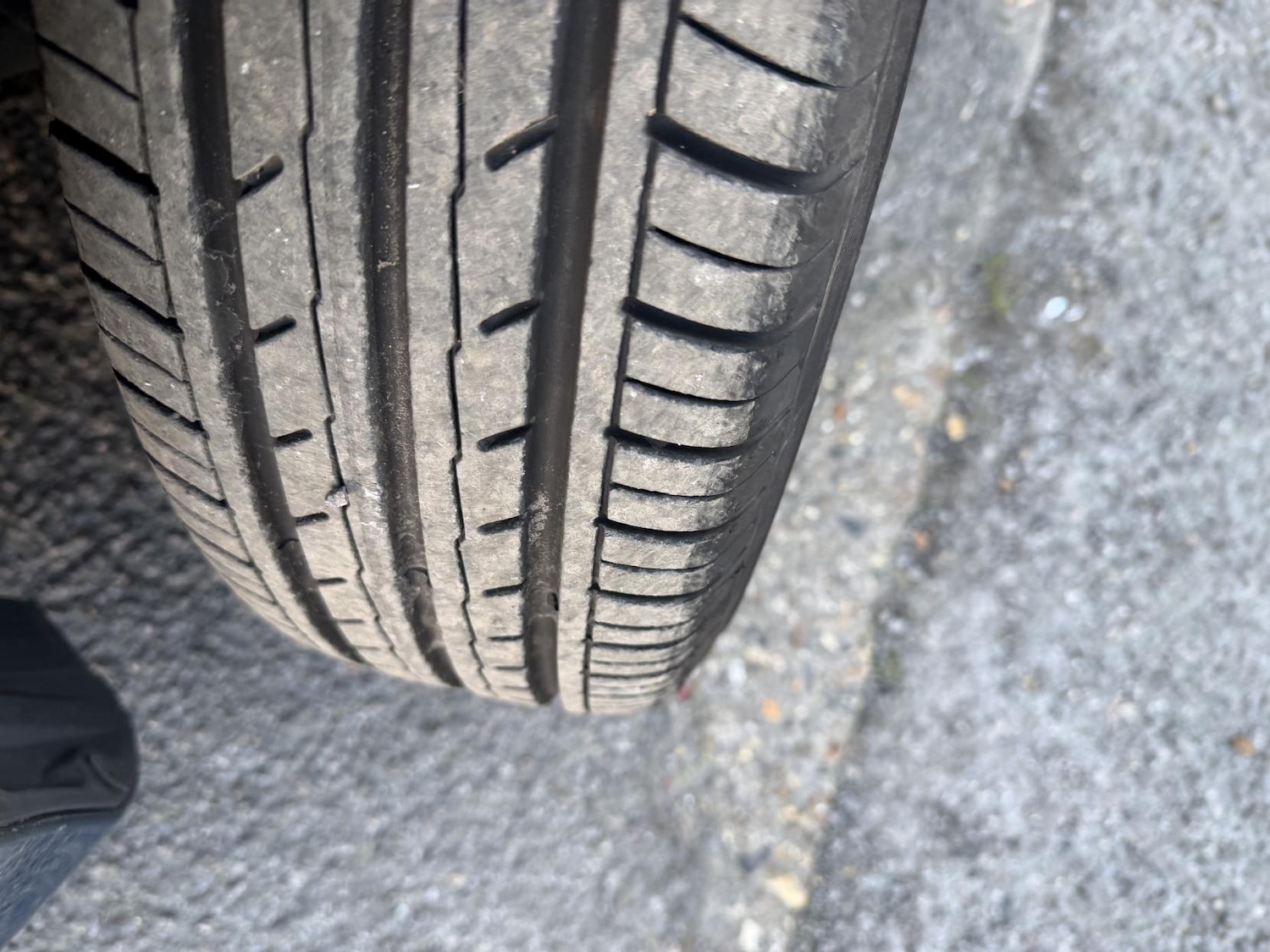 Used Toyota Yaris 2012 for sale - 76762228: Photo 52