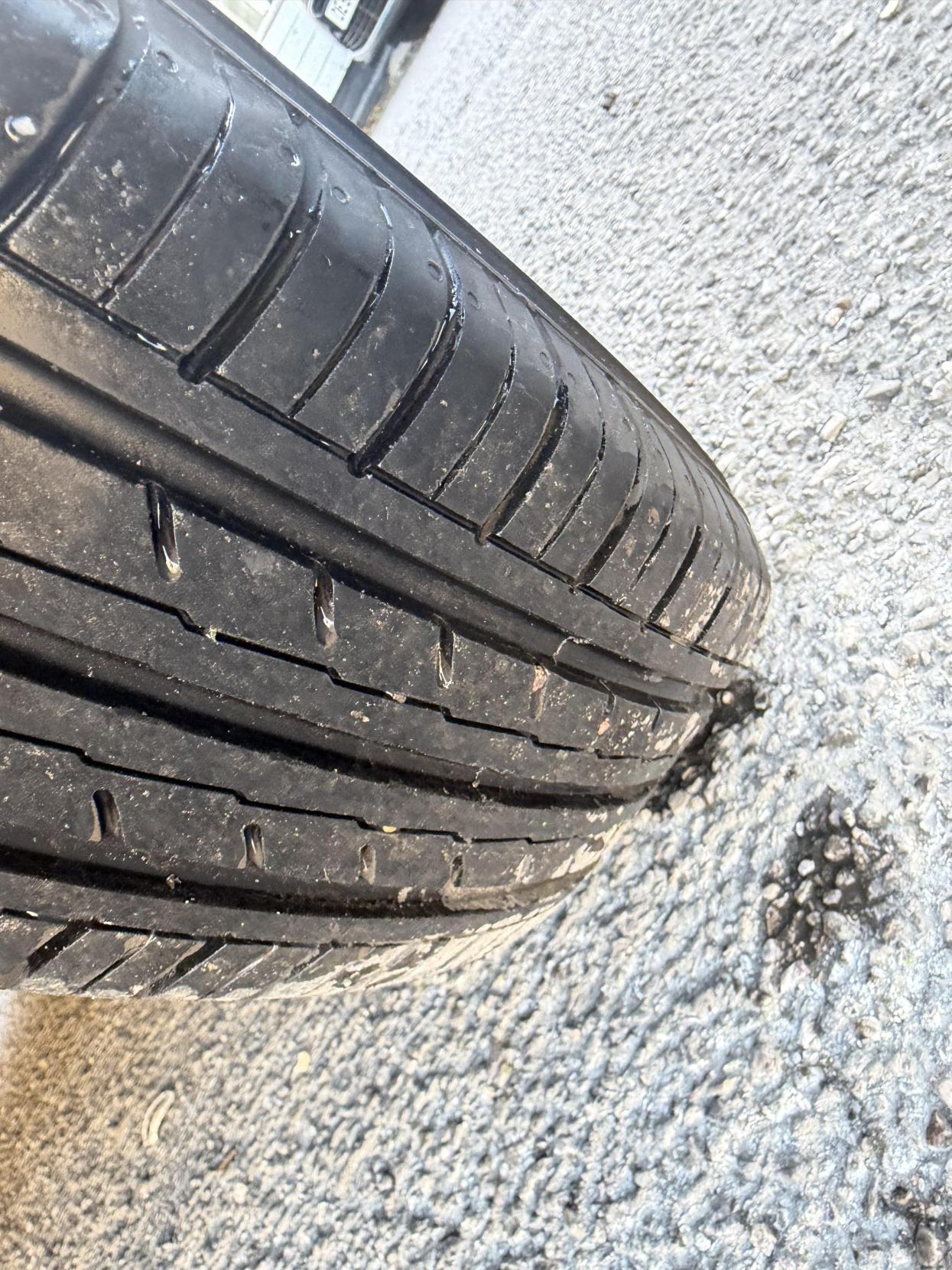 Used Toyota Yaris 2012 for sale - 76762228: Photo 56