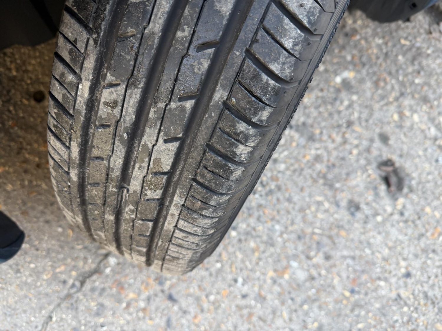 Used Toyota Yaris 2012 for sale - 76762228: Photo 58