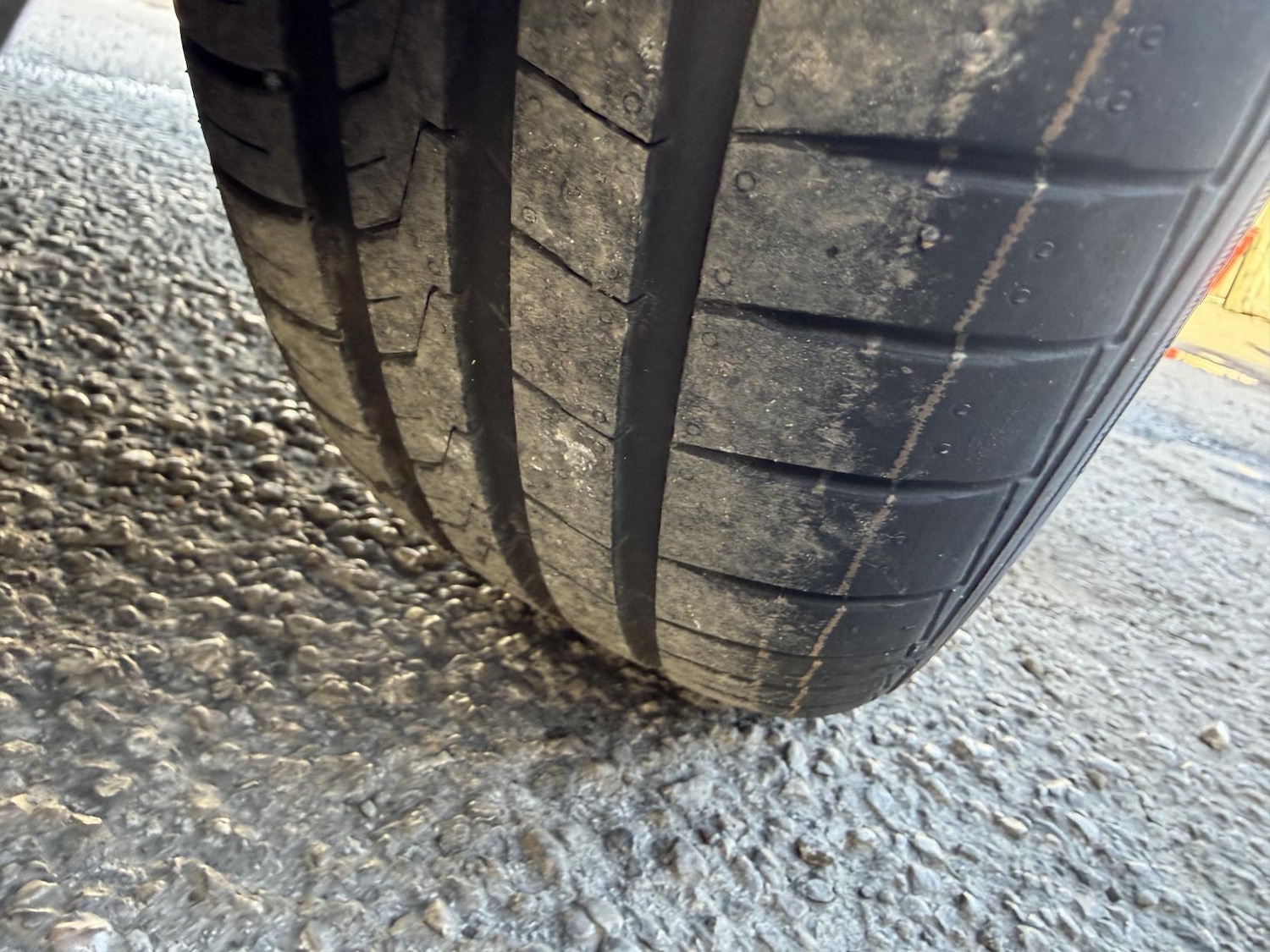 Used Toyota Yaris 2012 for sale - 76762228: Photo 60