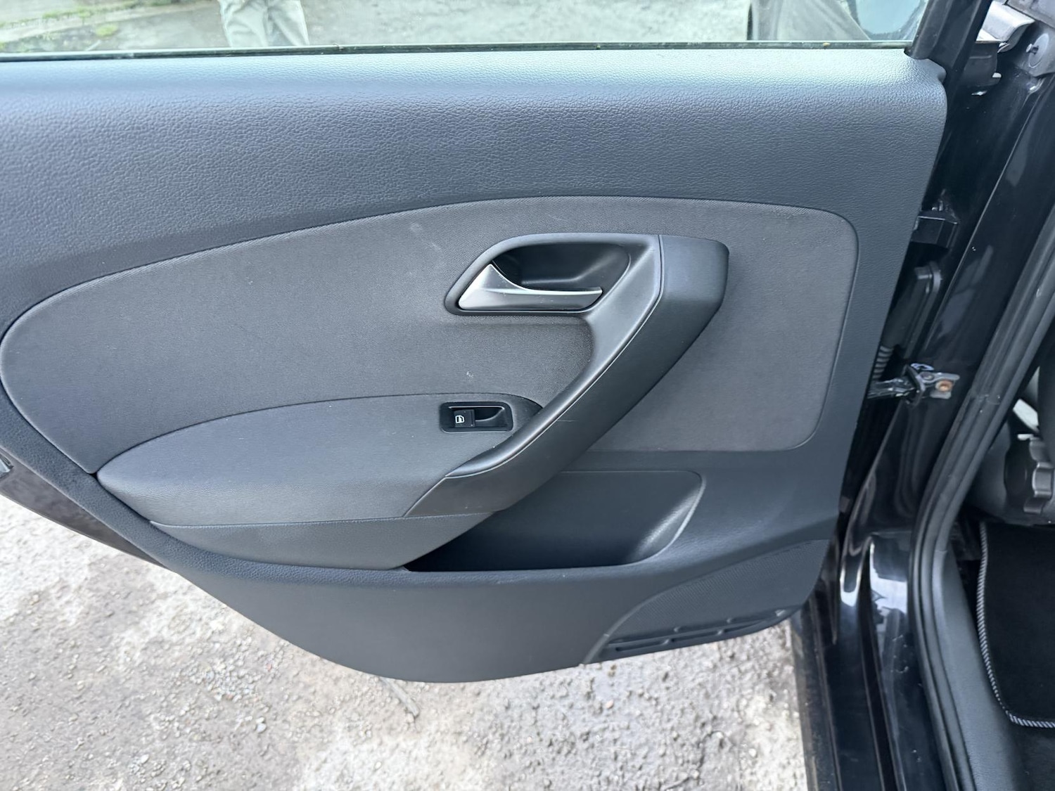 Used Volkswagen Polo 2013 for sale - 76762225: Photo 20