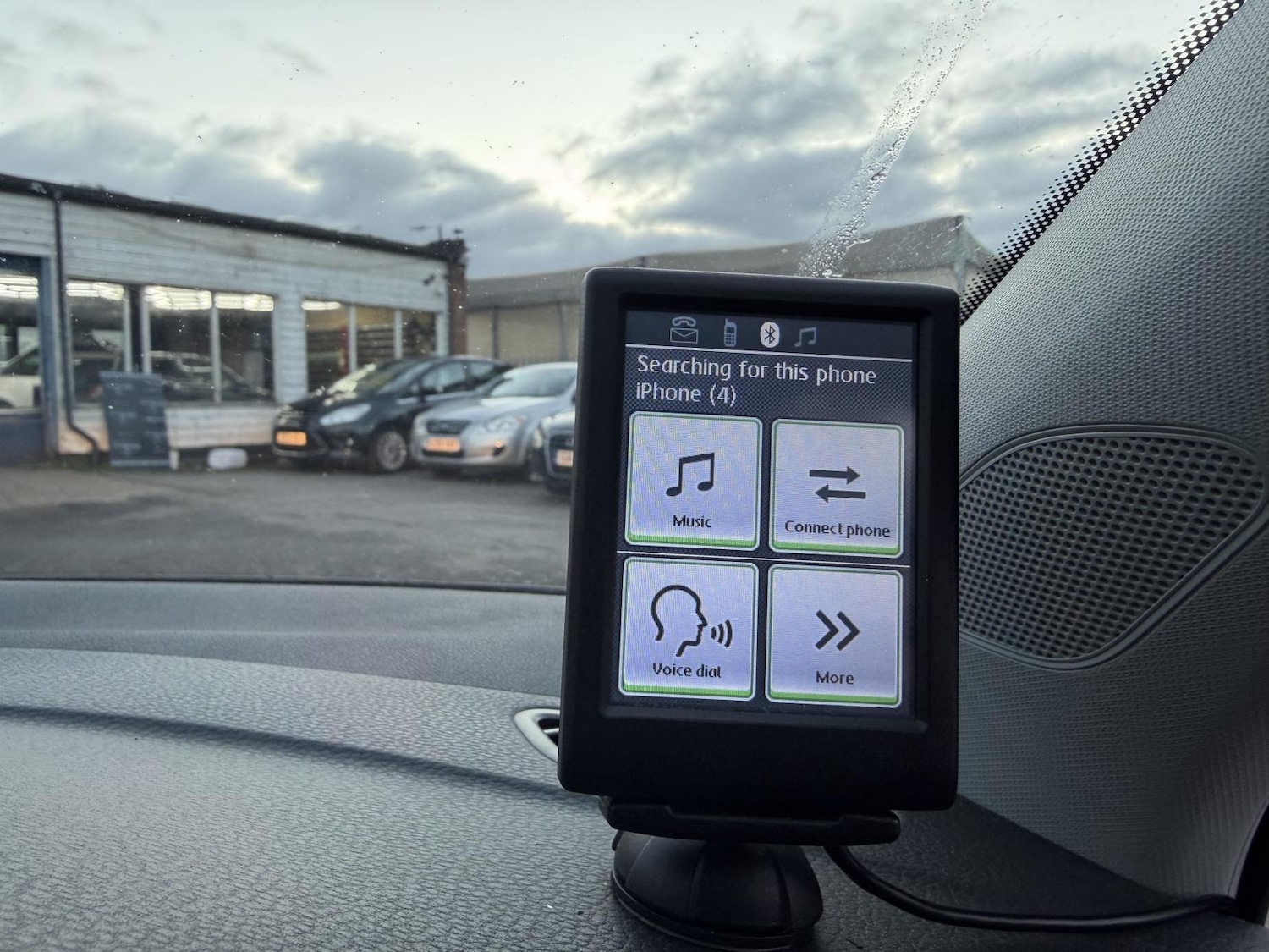 Used Volkswagen Polo 2013 for sale - 76762225: Photo 37